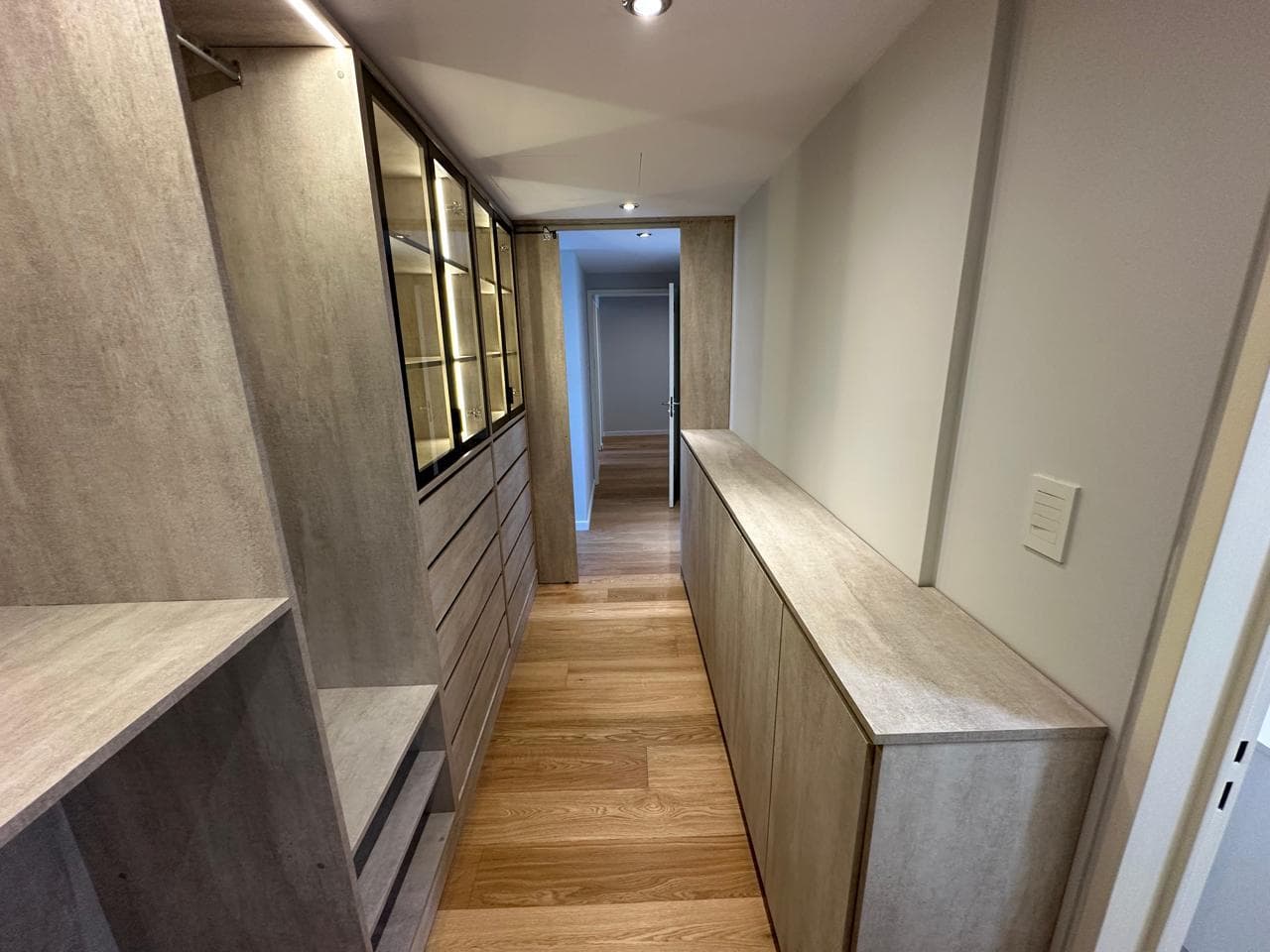 Departamento 4 ambientes en Nuñez - foto 16