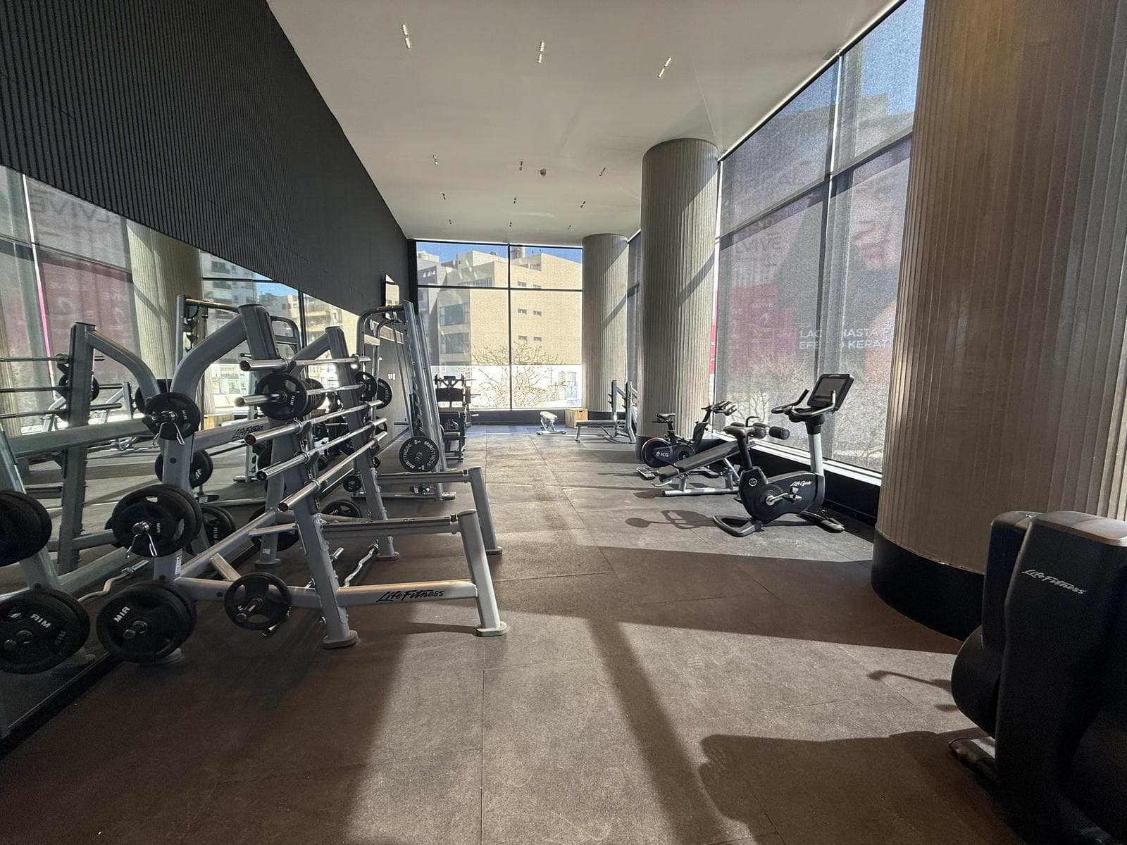 Departamento 4 ambientes en Nuñez - foto 56