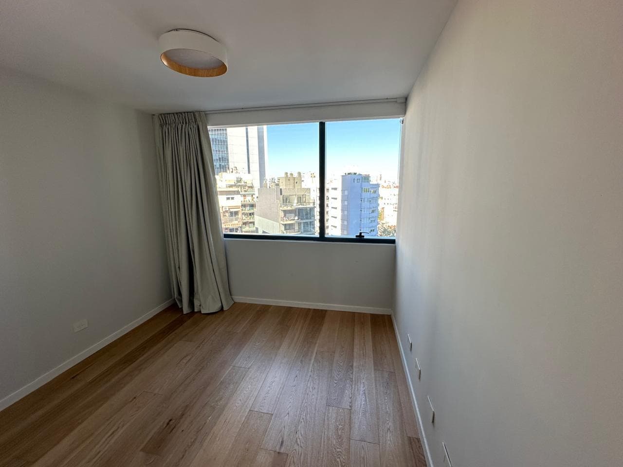 Departamento 4 ambientes en Nuñez - foto 30