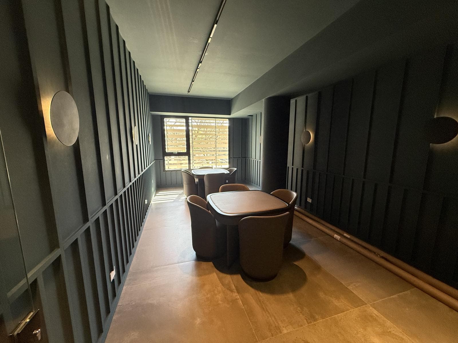 Departamento 4 ambientes en Nuñez - foto 42