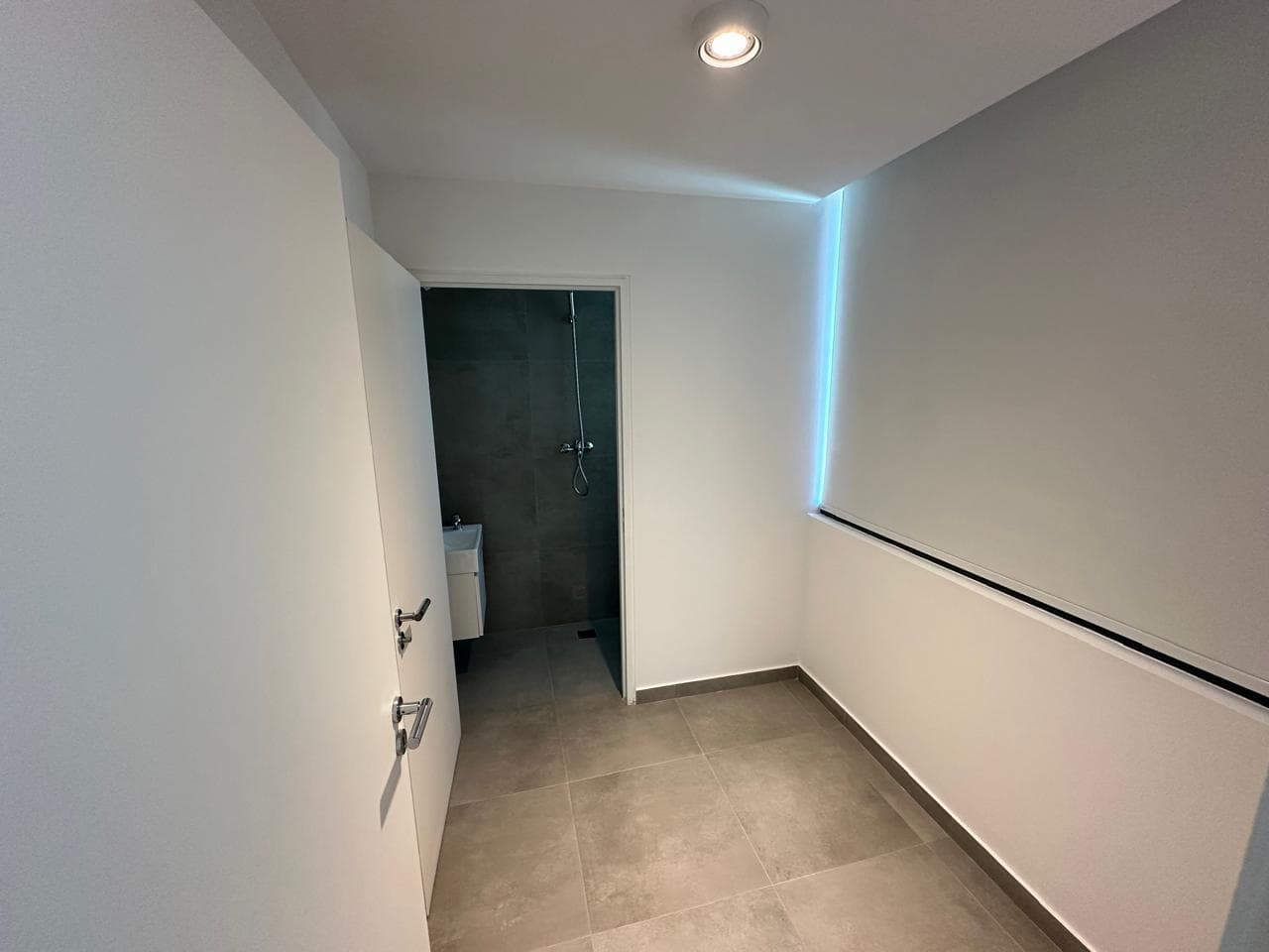 Departamento 4 ambientes en Nuñez - foto 21