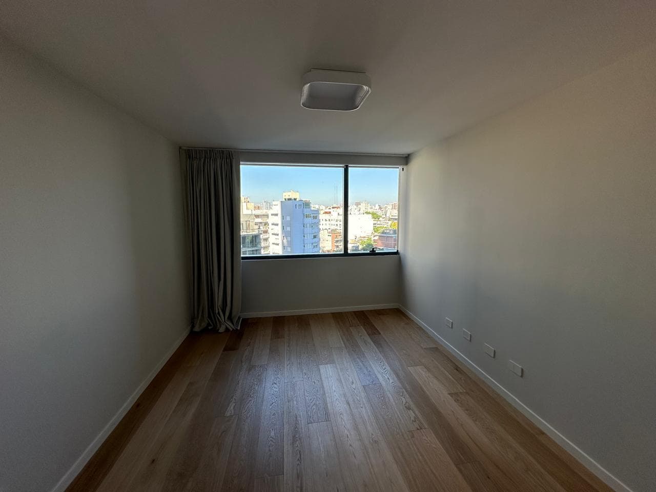 Departamento 4 ambientes en Nuñez - foto 22