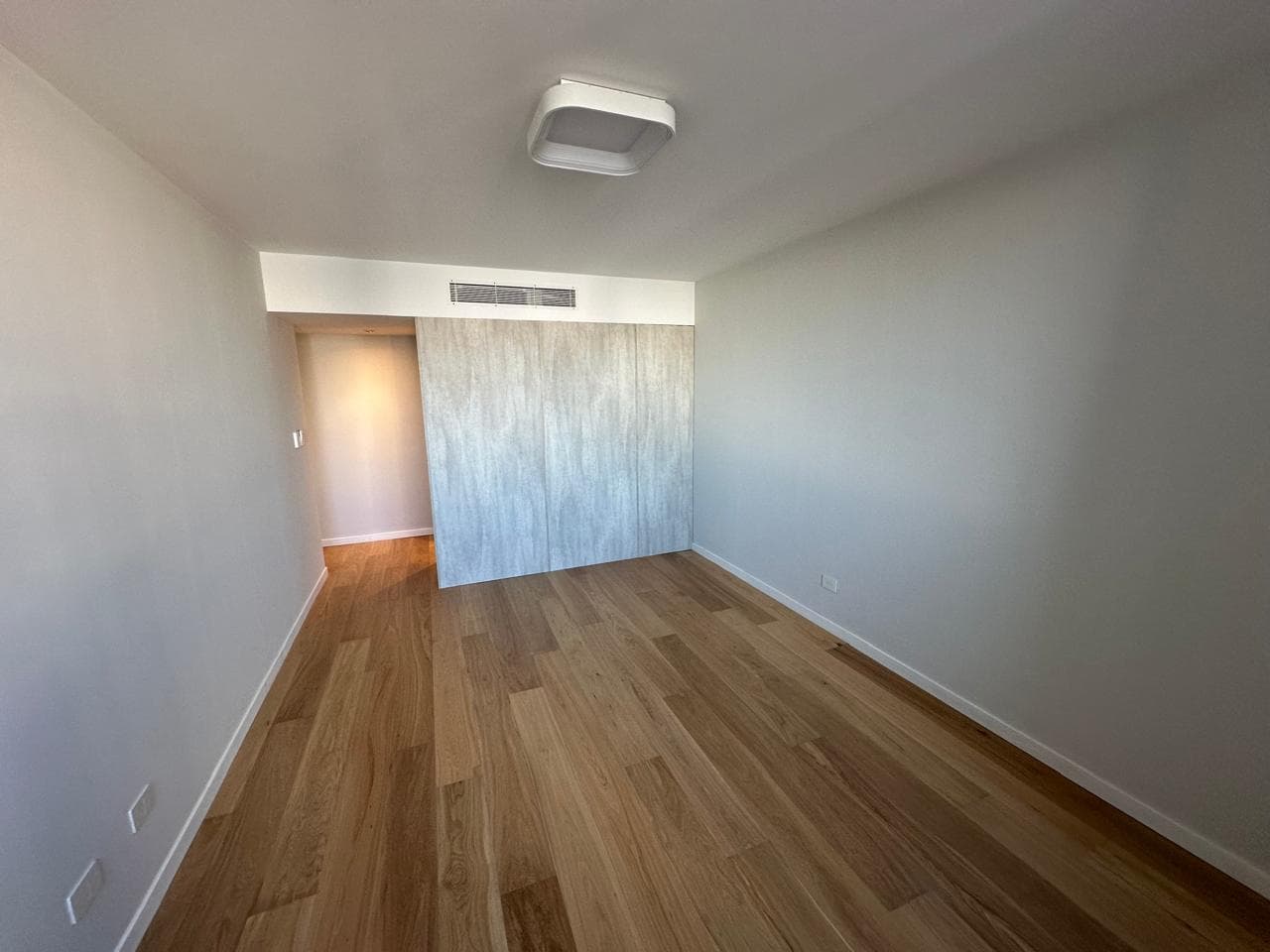 Departamento 4 ambientes en Nuñez - foto 15