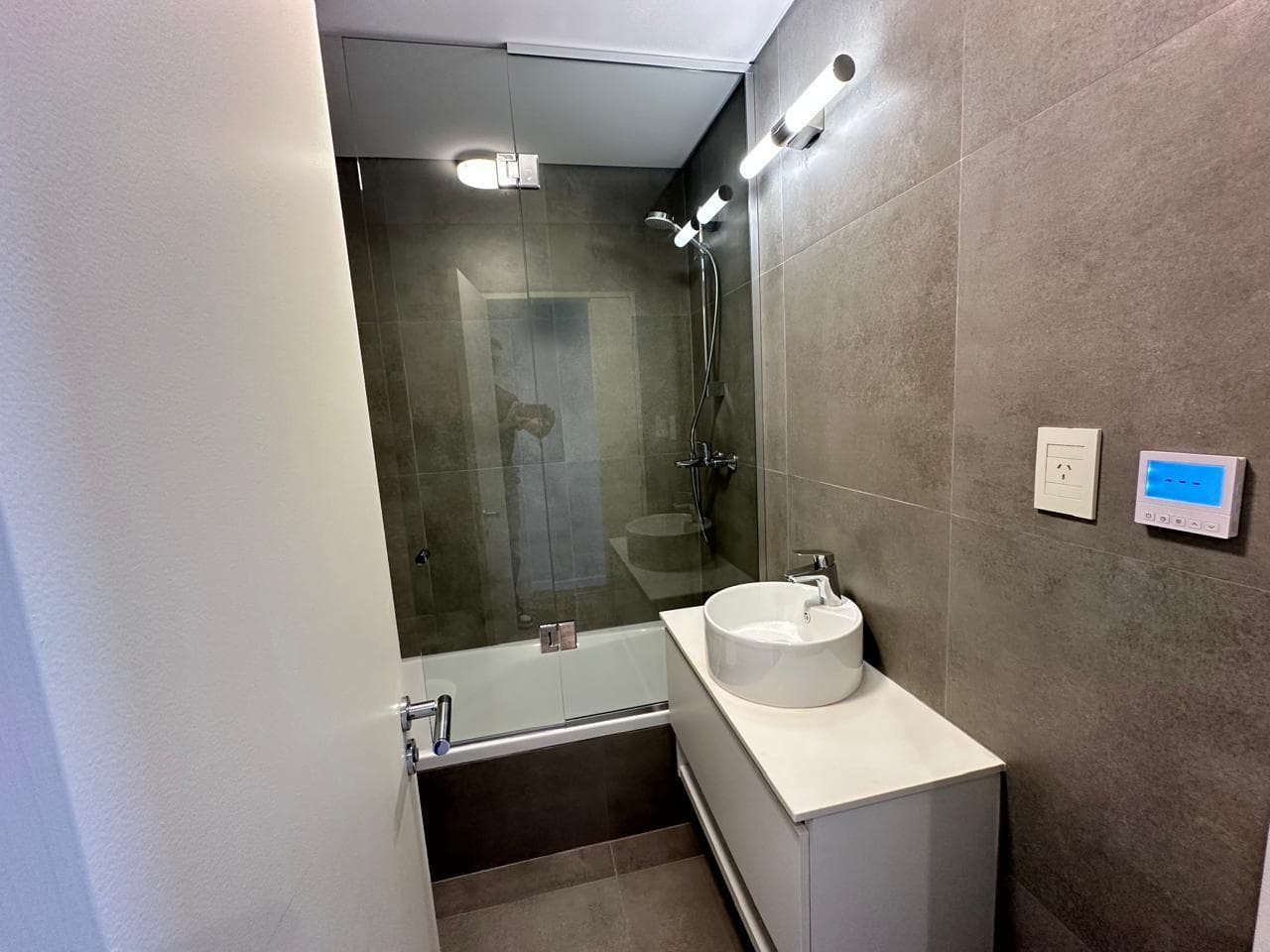 Departamento 4 ambientes en Nuñez - foto 29