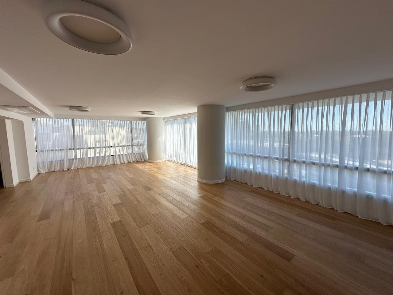 Departamento 4 ambientes en Nuñez - foto 8