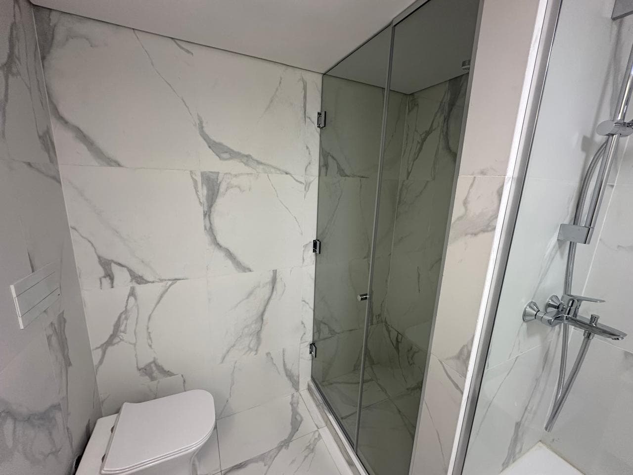 Departamento 4 ambientes en Nuñez - foto 19