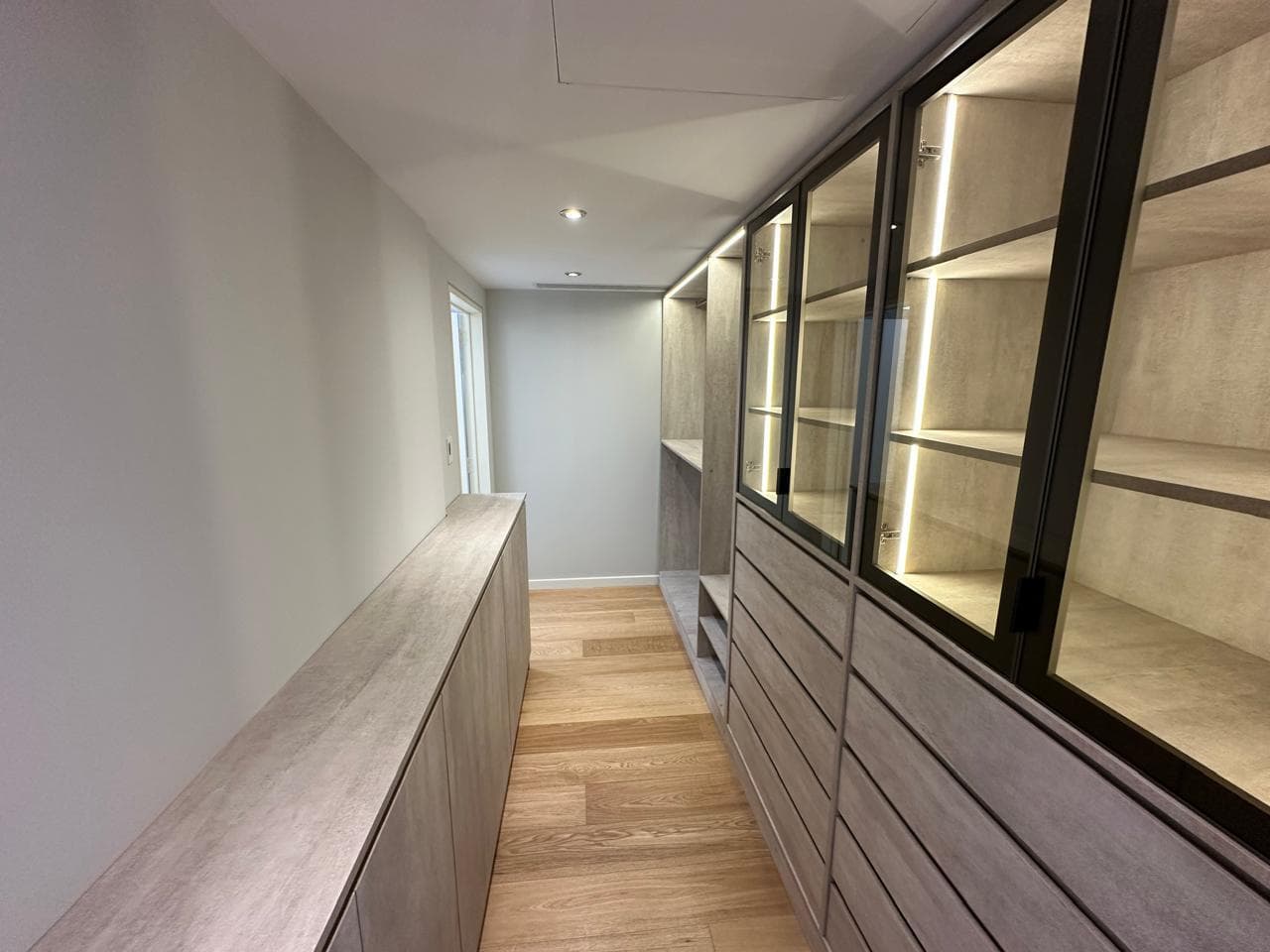 Departamento 4 ambientes en Nuñez - foto 17