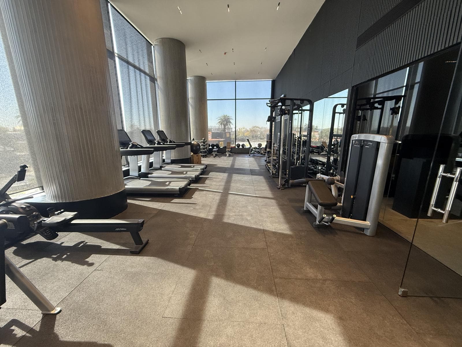 Departamento 4 ambientes en Nuñez - foto 57