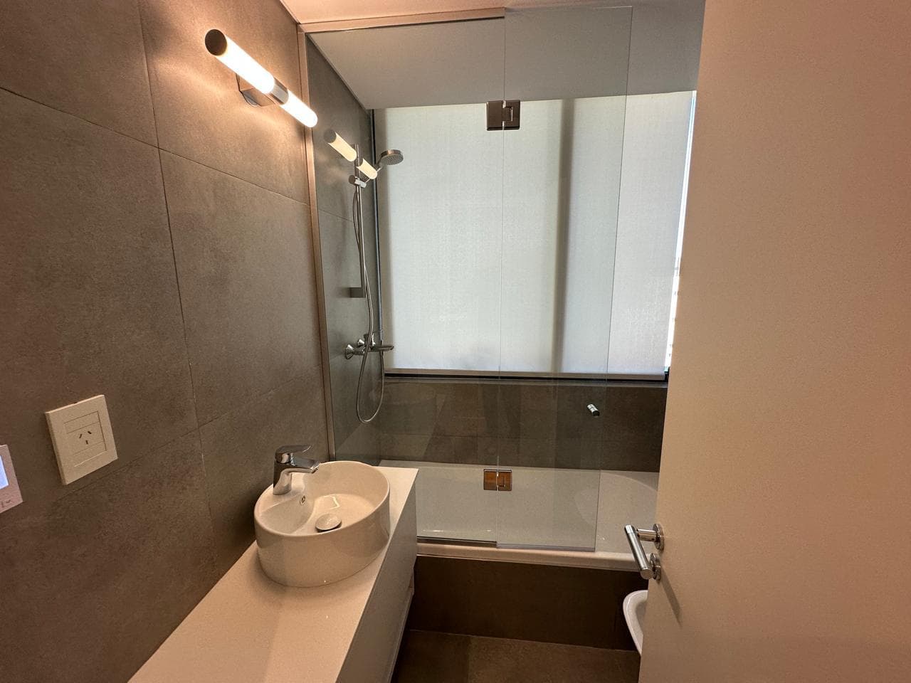 Departamento 4 ambientes en Nuñez - foto 31