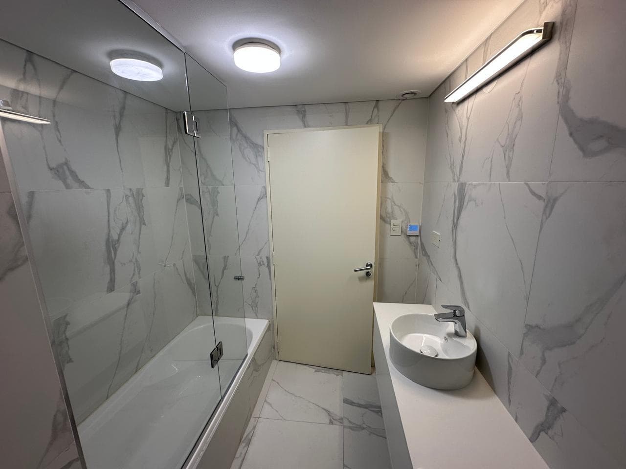 Departamento 4 ambientes en Nuñez - foto 18