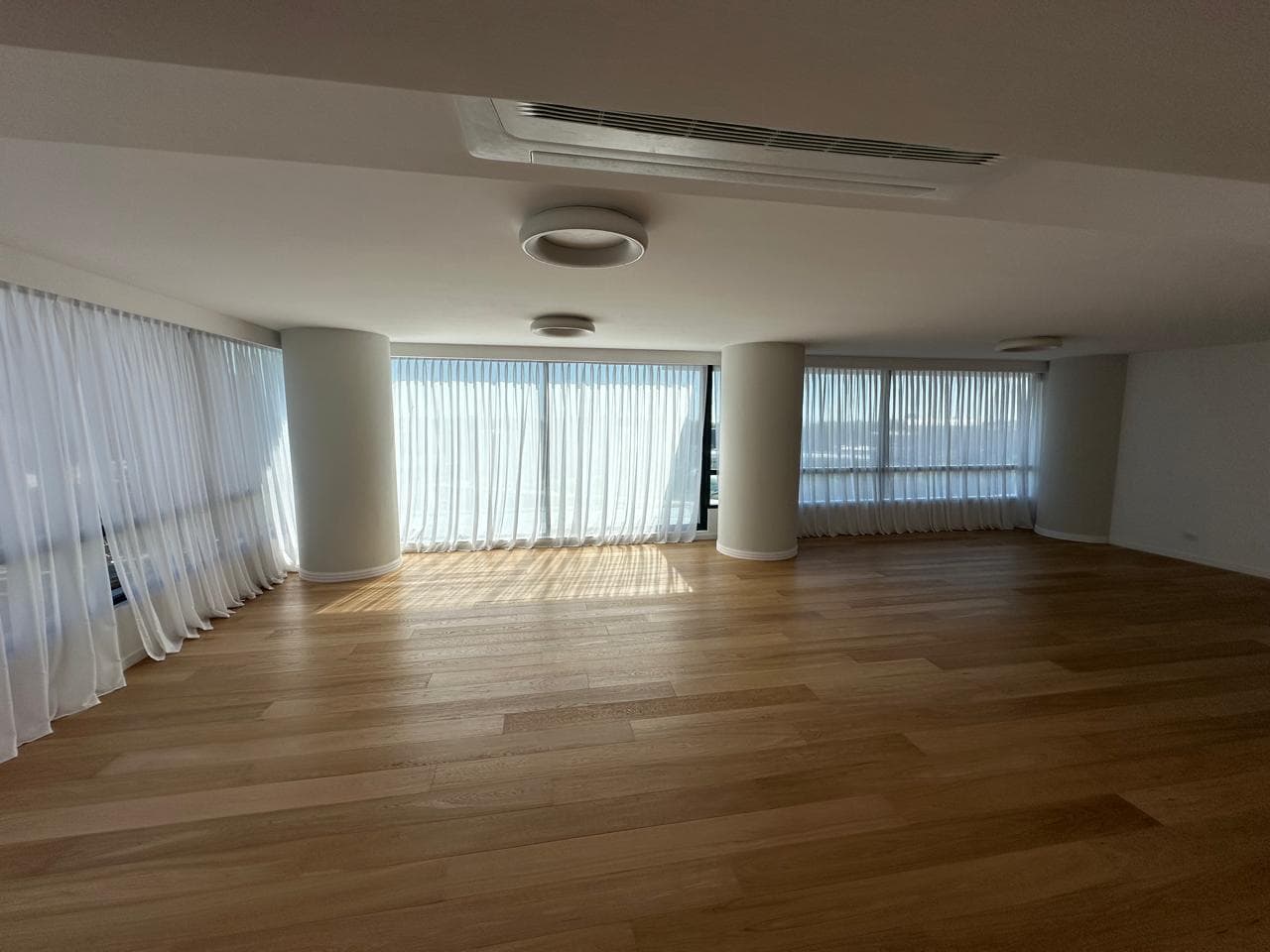 Departamento 4 ambientes en Nuñez - foto 9