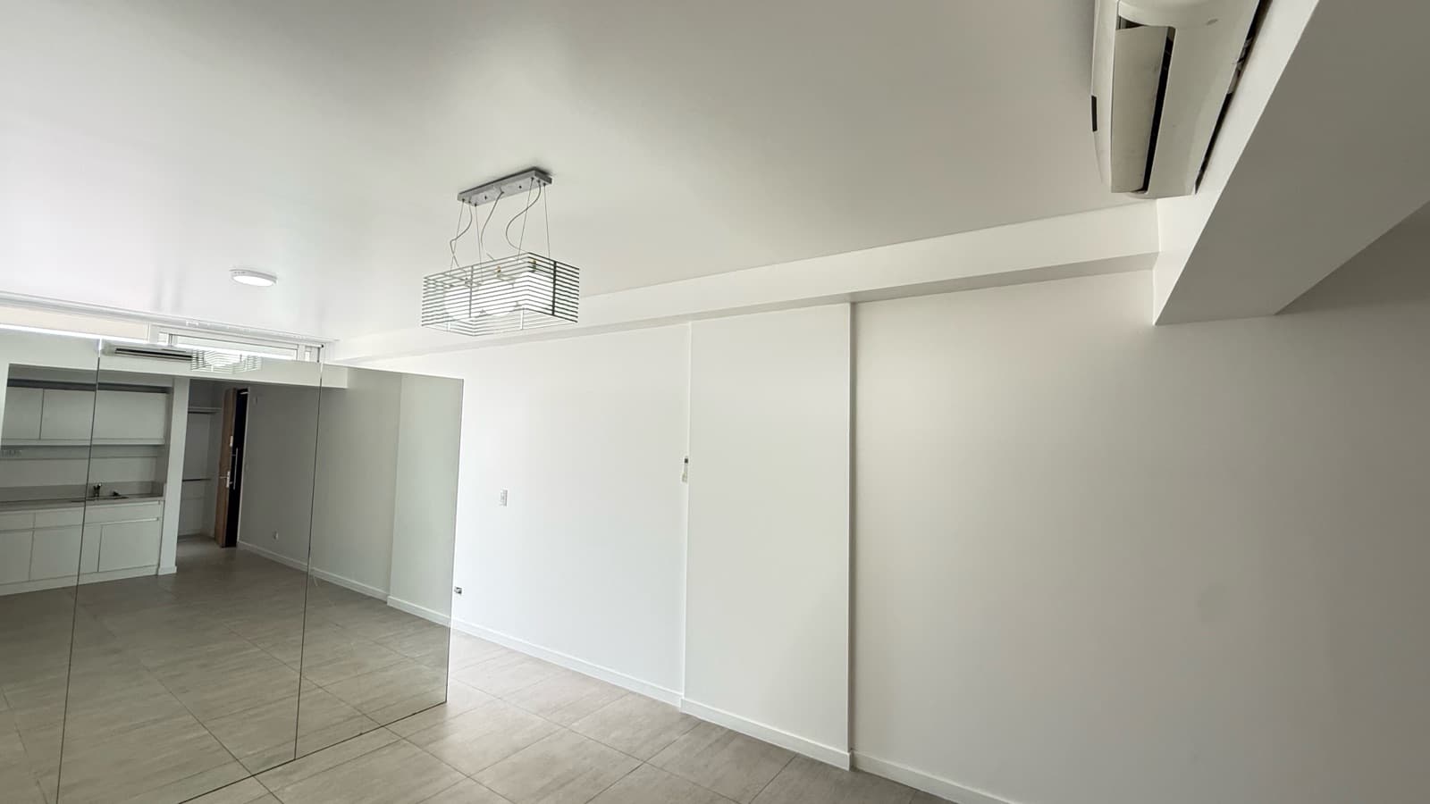 Departamento 1 ambientes en Nuñez - foto 17