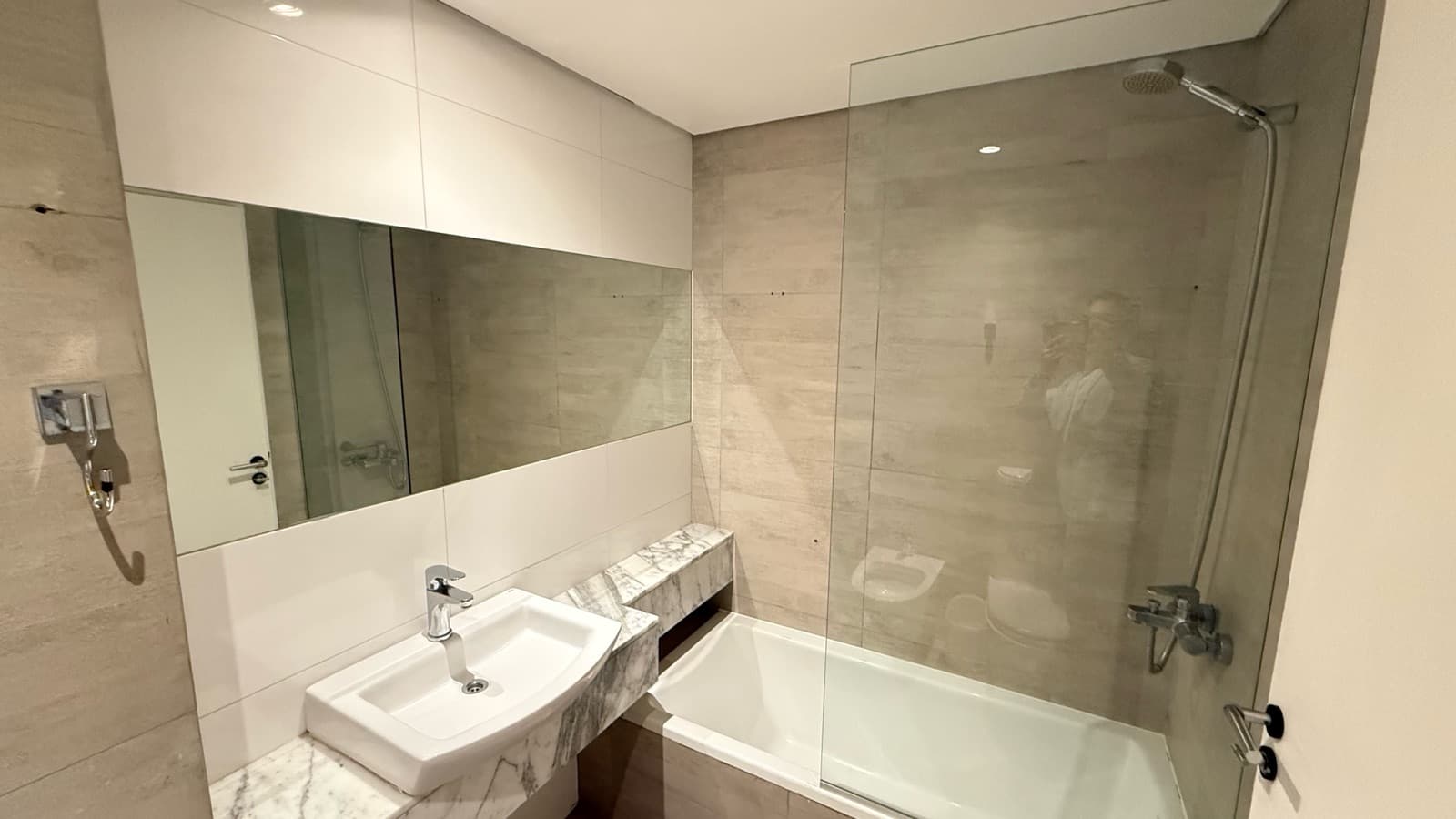 Departamento 1 ambientes en Nuñez - foto 6