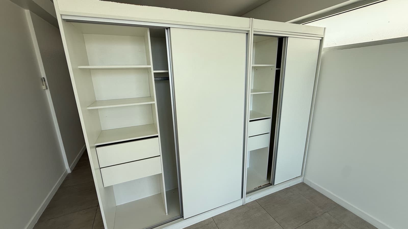 Departamento 1 ambientes en Nuñez - foto 21