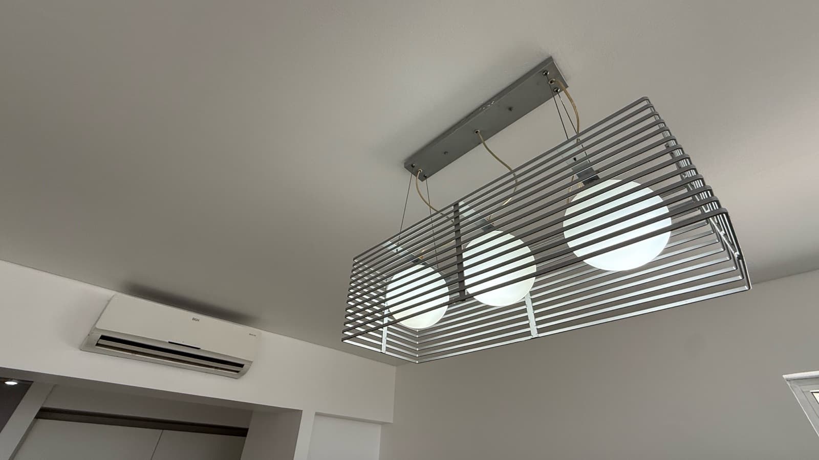 Departamento 1 ambientes en Nuñez - foto 18