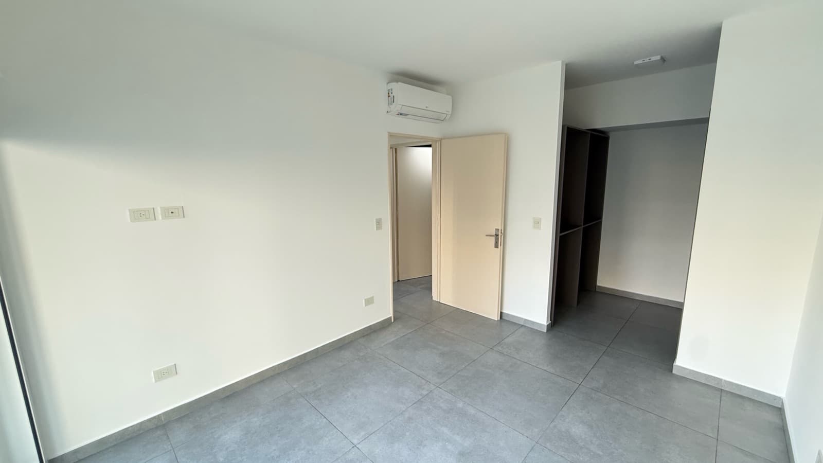 Departamento 2 ambientes en Palermo Soho, Palermo - foto 11