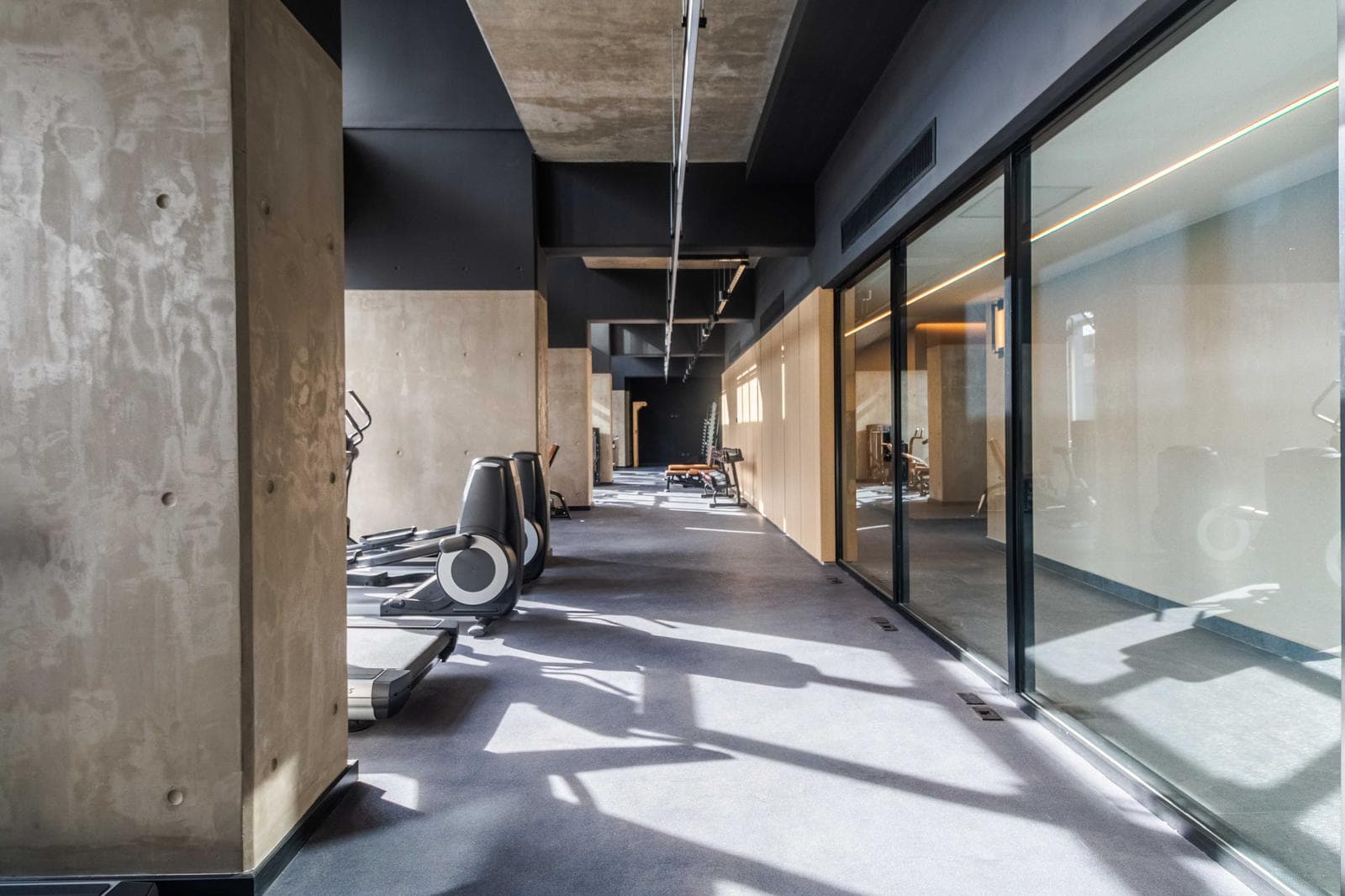 Departamento 2 ambientes en Palermo Soho, Palermo - foto 31