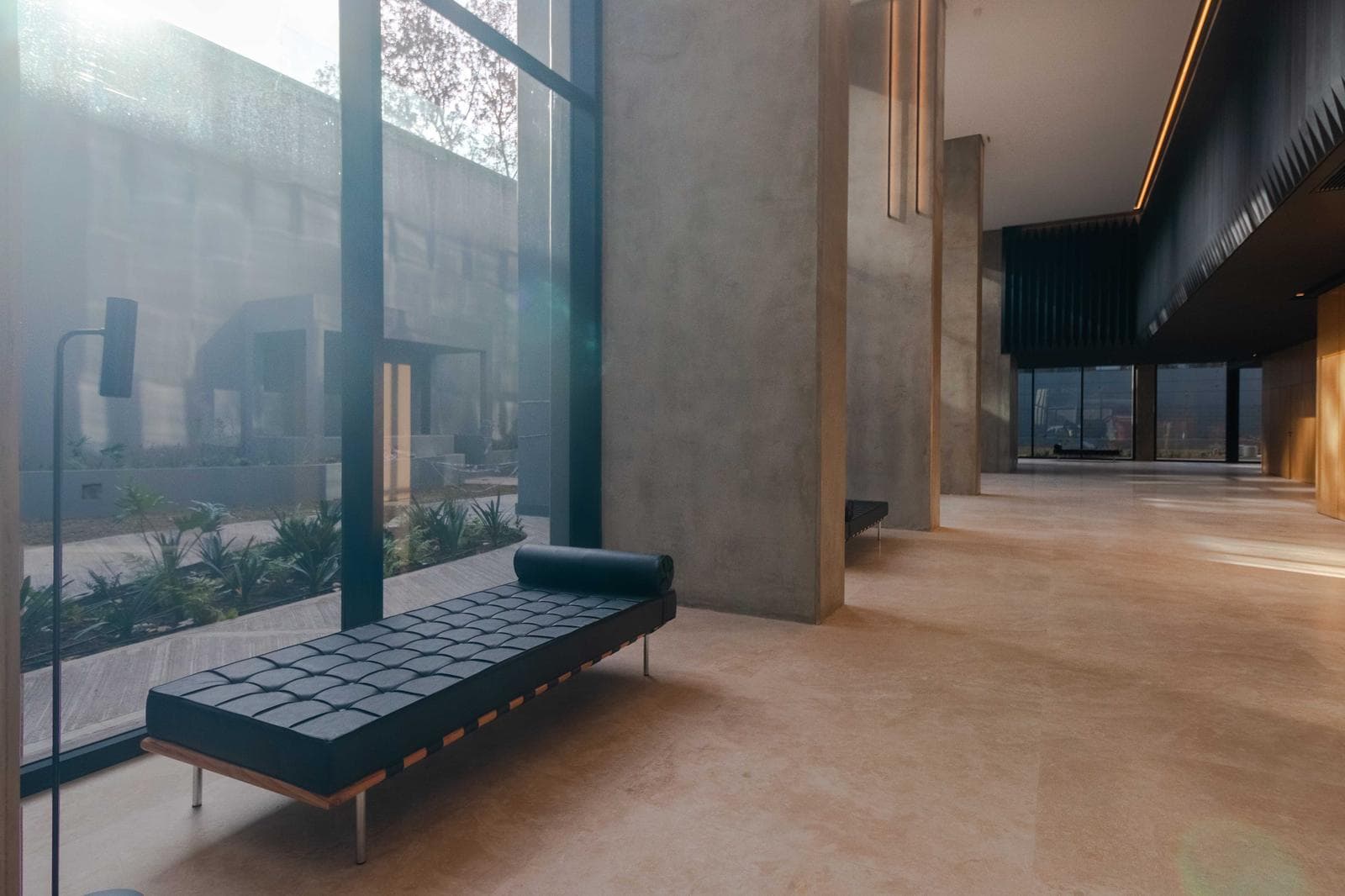 Departamento 2 ambientes en Palermo Soho, Palermo - foto 35