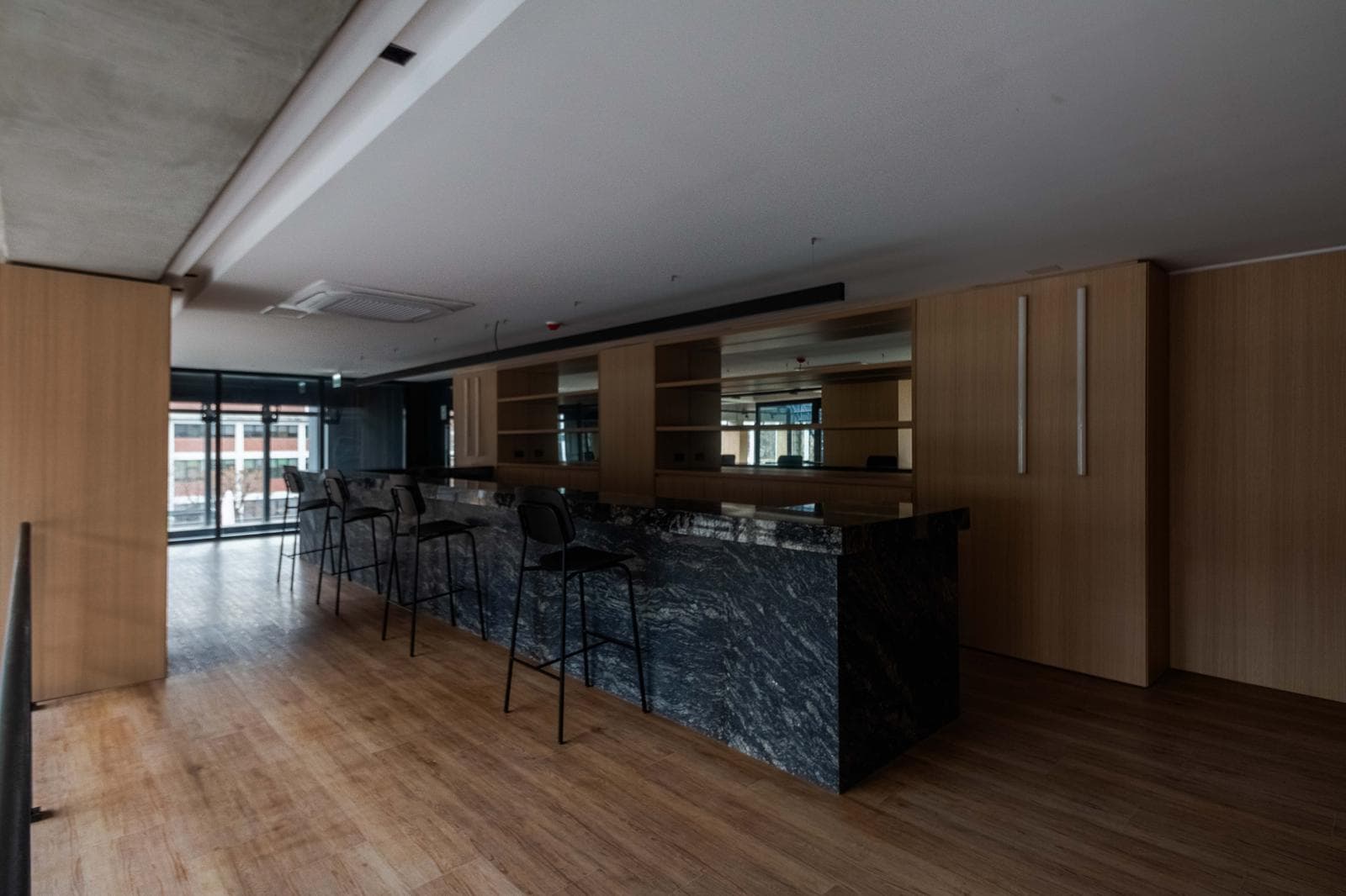 Departamento 2 ambientes en Palermo Soho, Palermo - foto 29