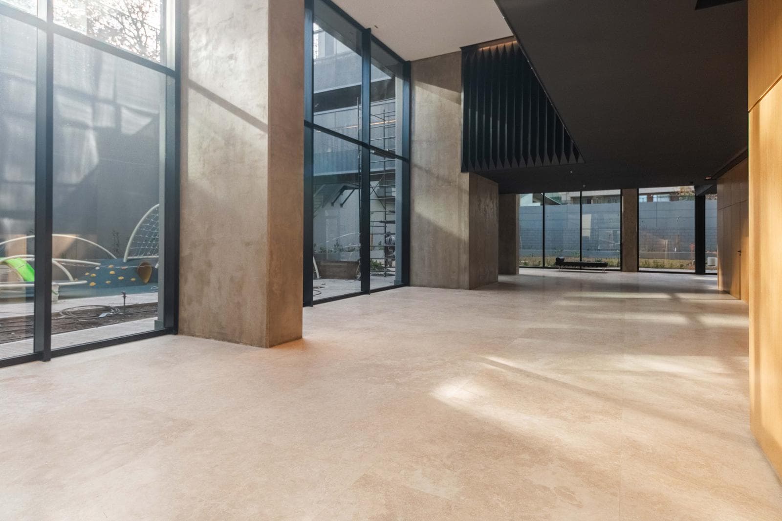 Departamento 2 ambientes en Palermo Soho, Palermo - foto 34