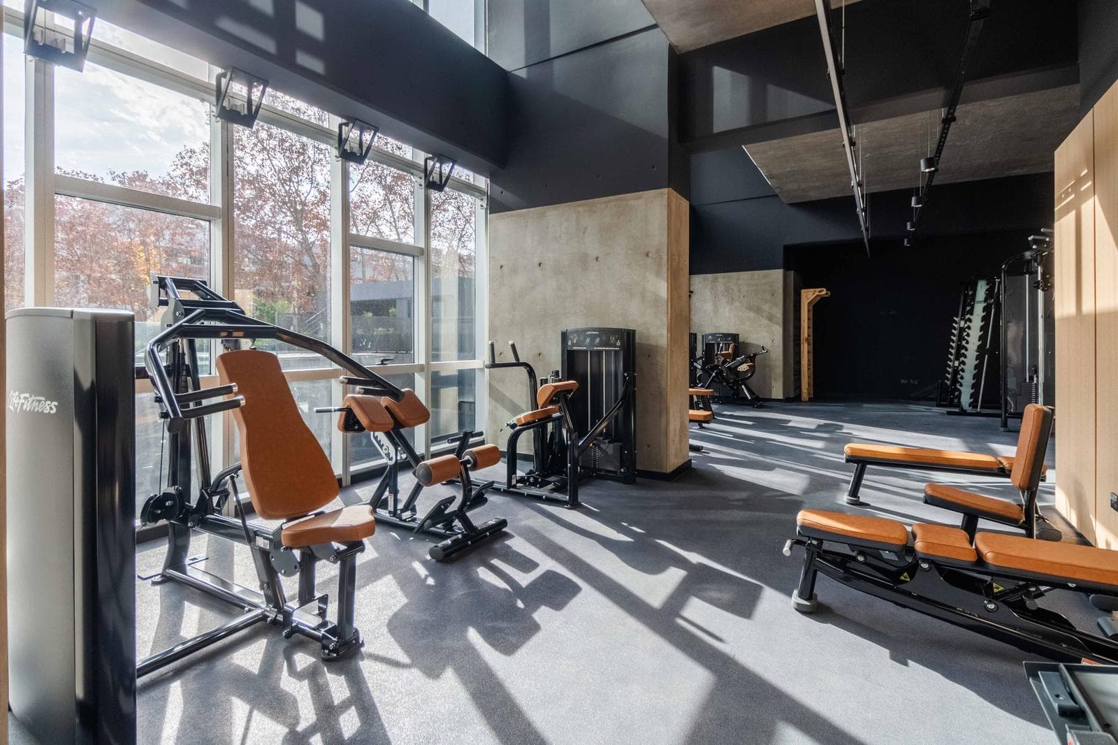 Departamento 2 ambientes en Palermo Soho, Palermo - foto 32