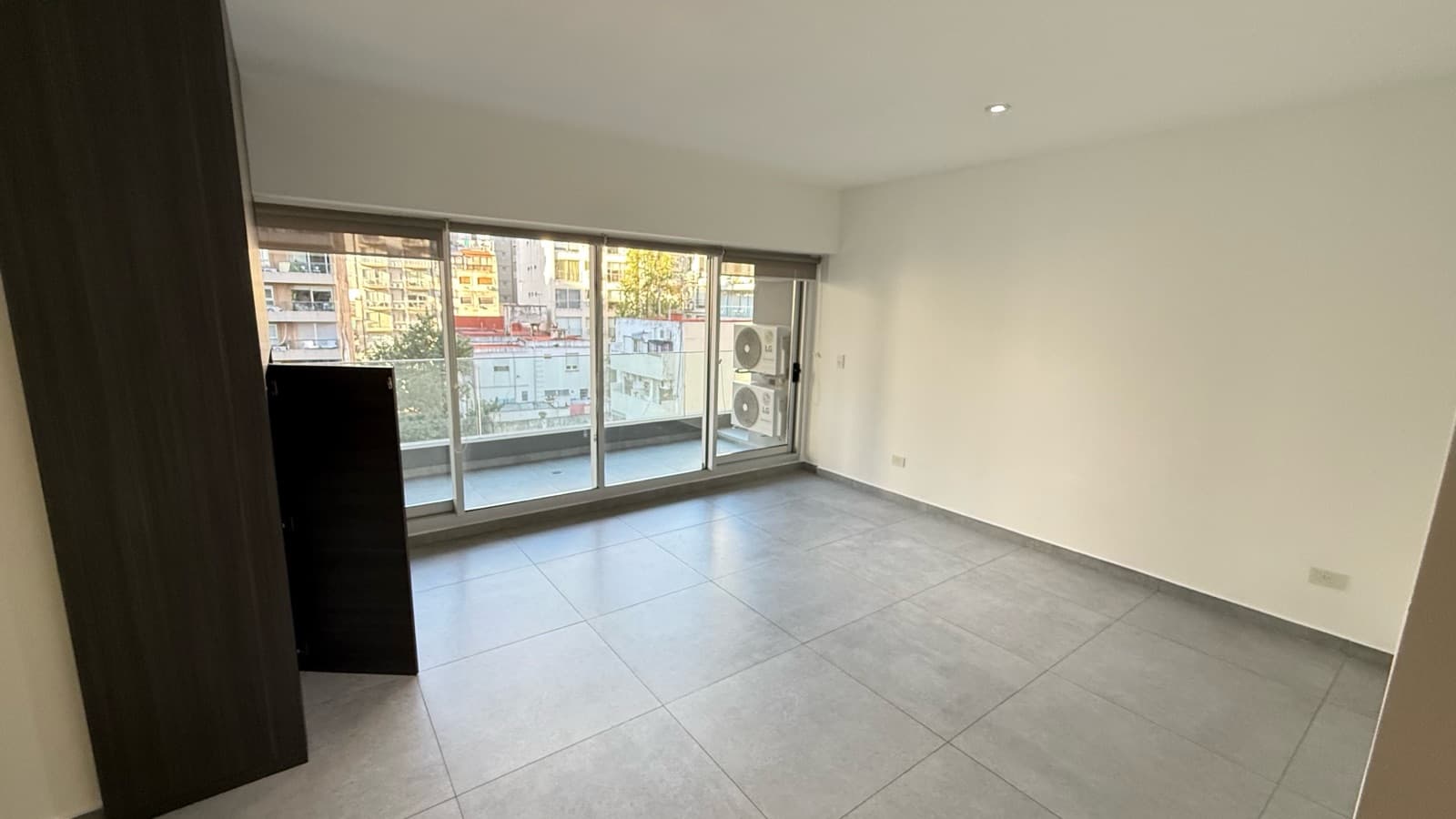 Departamento 2 ambientes en Palermo Soho, Palermo - foto 4