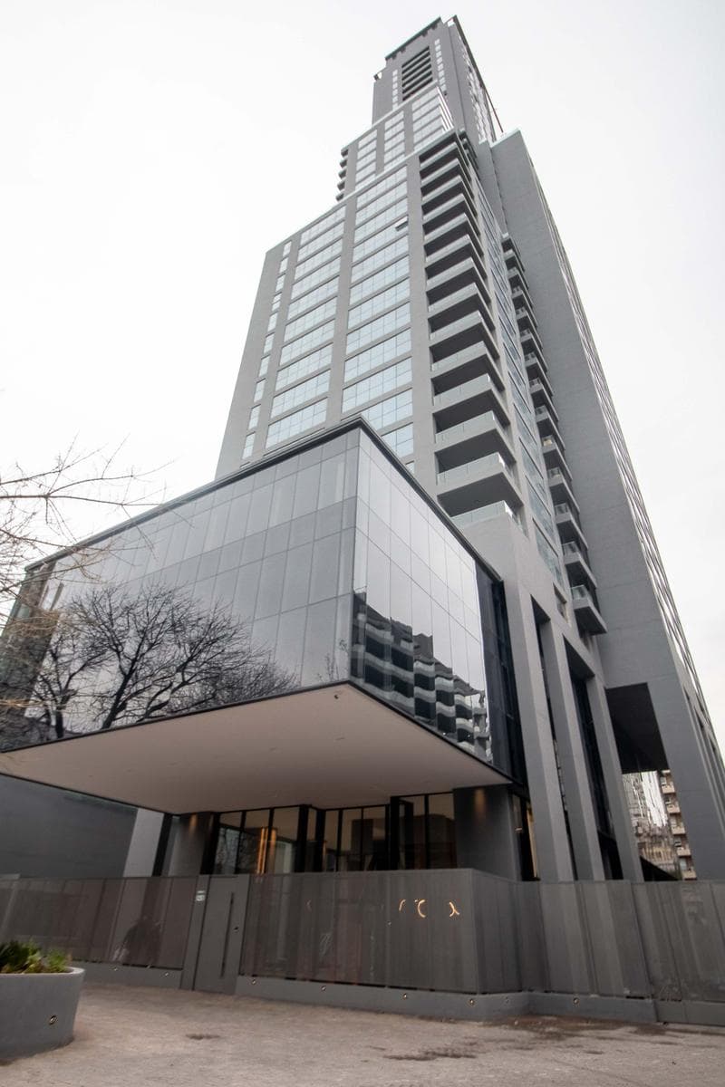 Departamento 2 ambientes en Palermo Soho, Palermo - foto 2