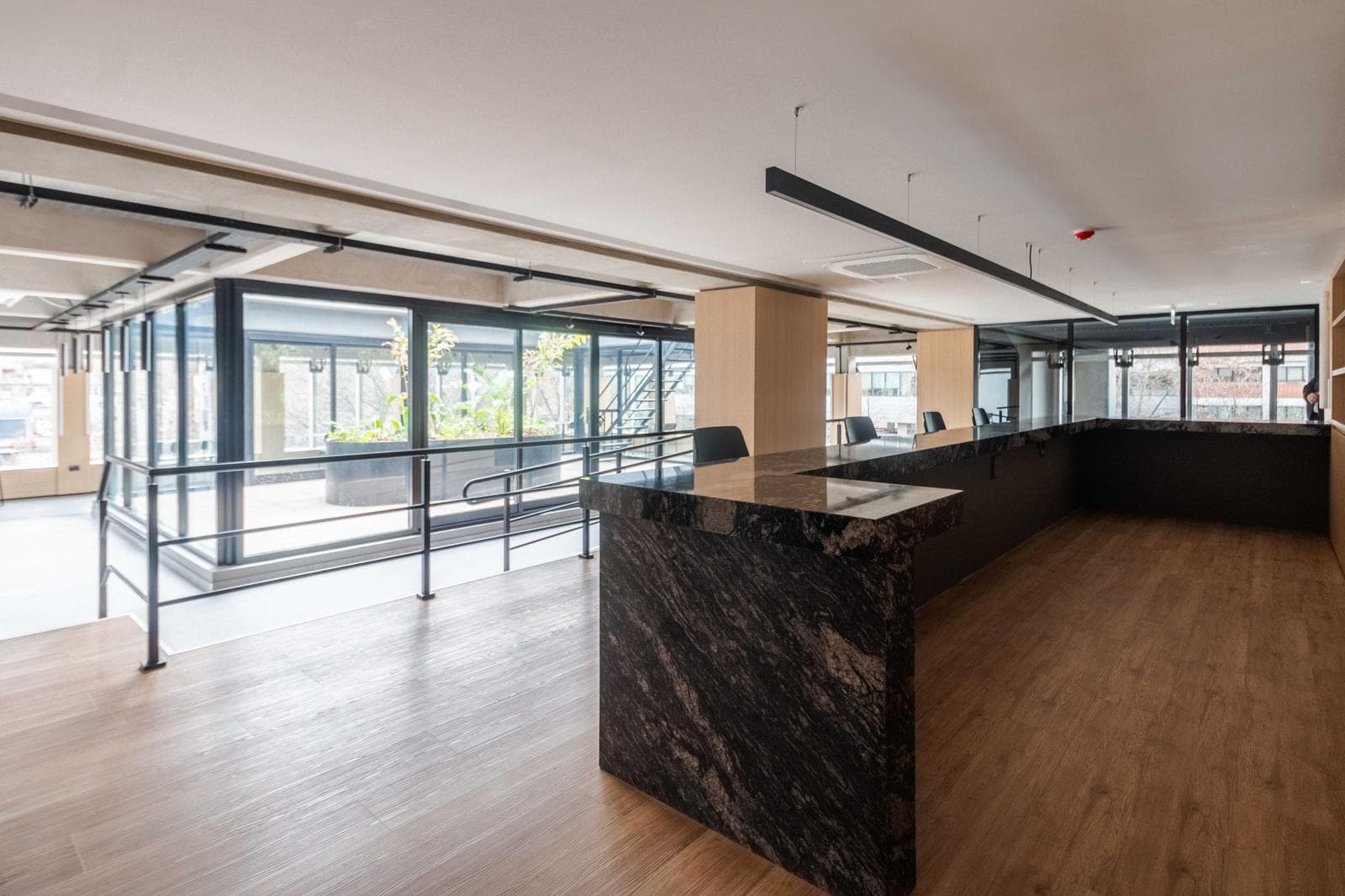 Departamento 2 ambientes en Palermo Soho, Palermo - foto 28