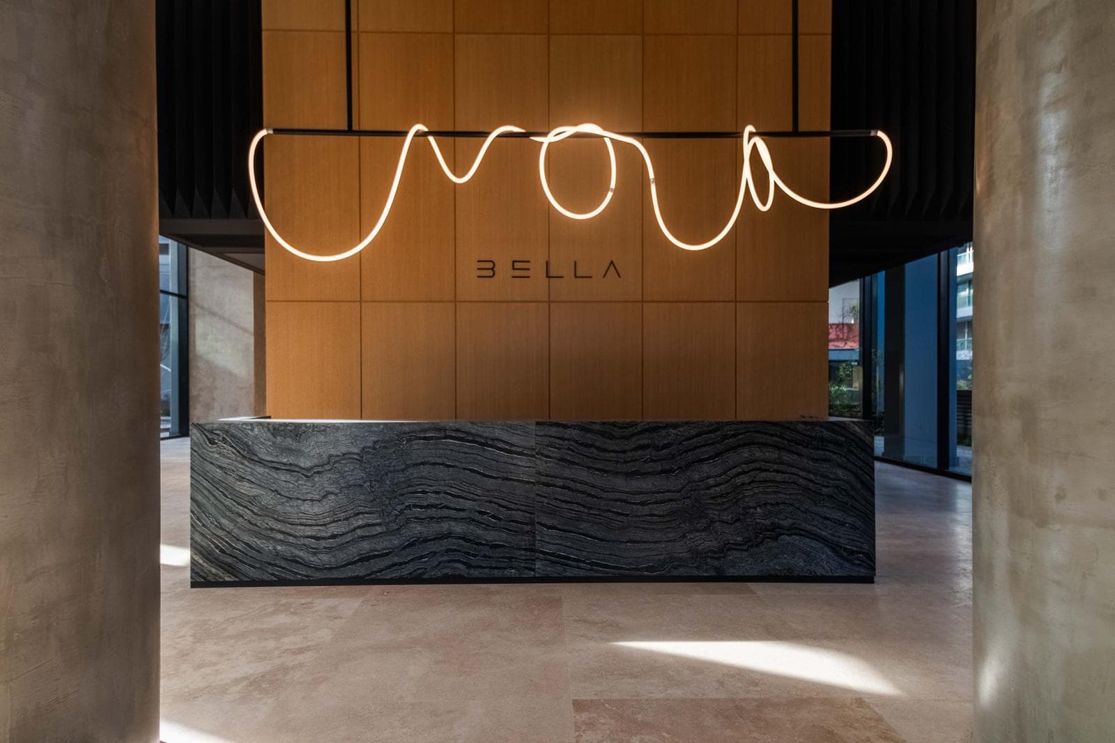 Departamento 2 ambientes en Palermo Soho, Palermo - foto 36