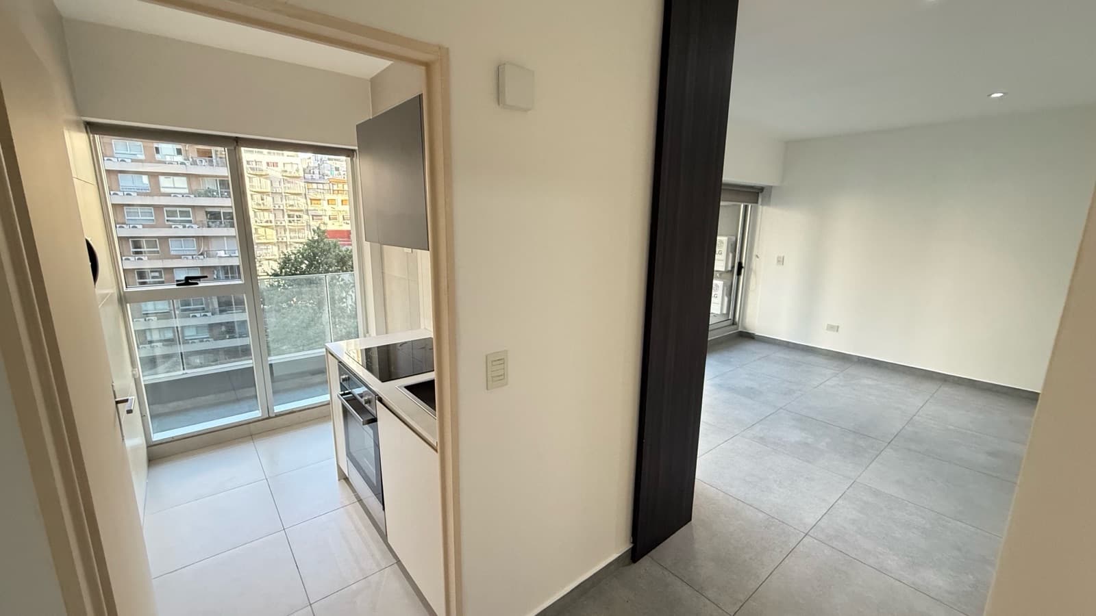 Departamento 2 ambientes en Palermo Soho, Palermo - foto 8