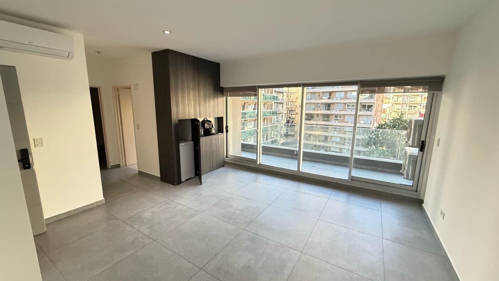 Departamento 2 ambientes en Palermo Soho, Palermo - foto 3