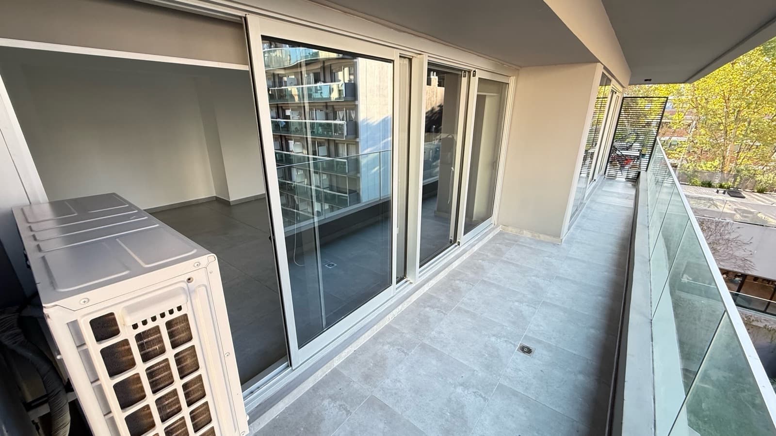 Departamento 2 ambientes en Palermo Soho, Palermo - foto 7