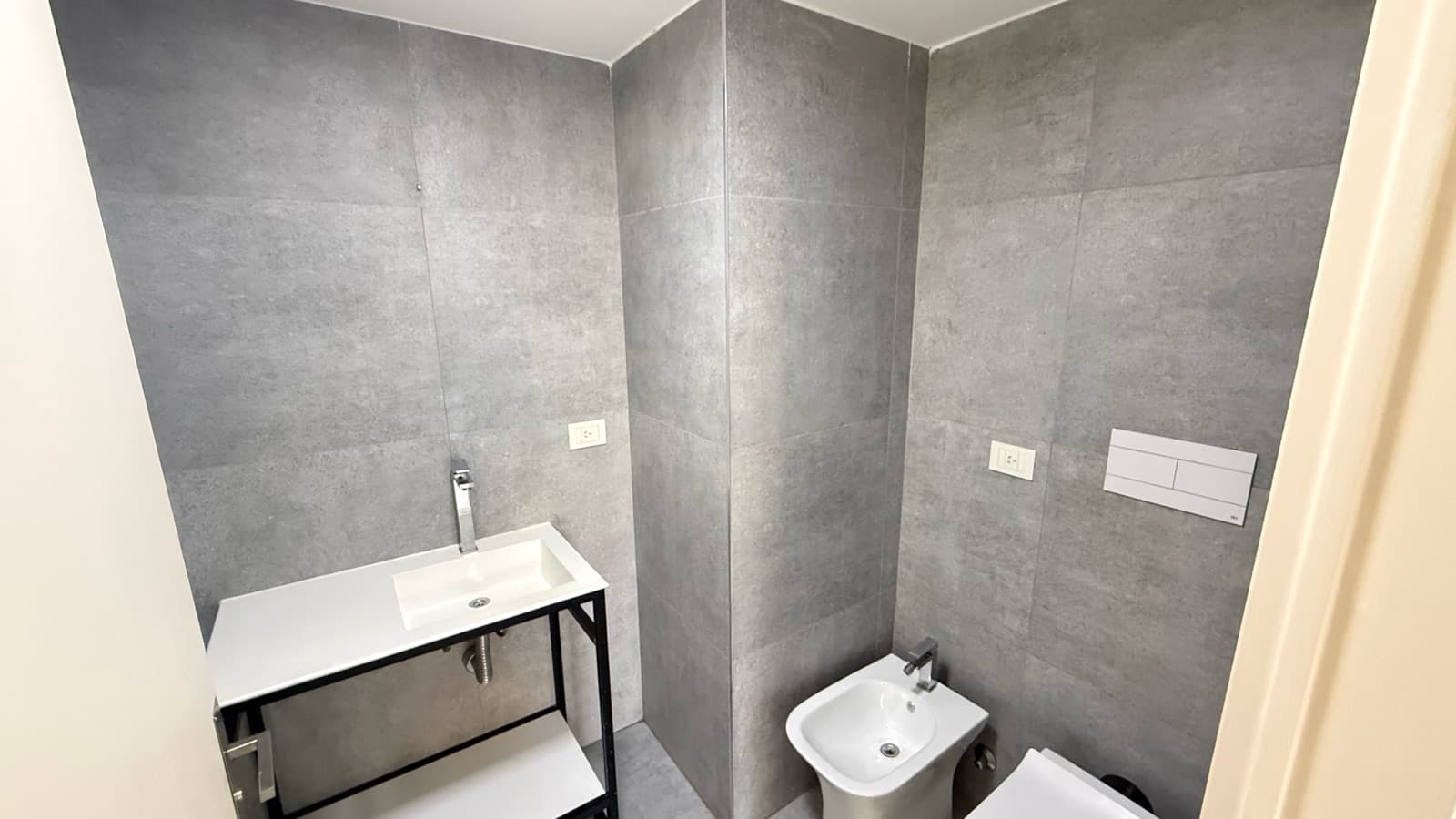 Departamento 2 ambientes en Palermo Soho, Palermo - foto 15