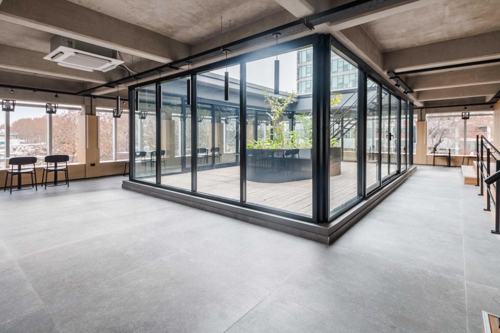 Departamento 2 ambientes en Palermo Soho, Palermo - foto 27