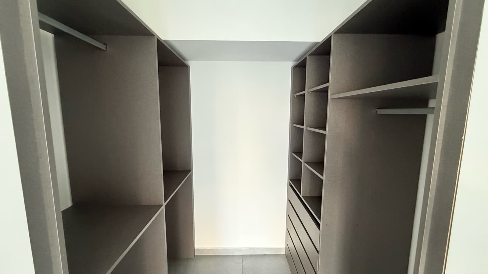 Departamento 2 ambientes en Palermo Soho, Palermo - foto 14