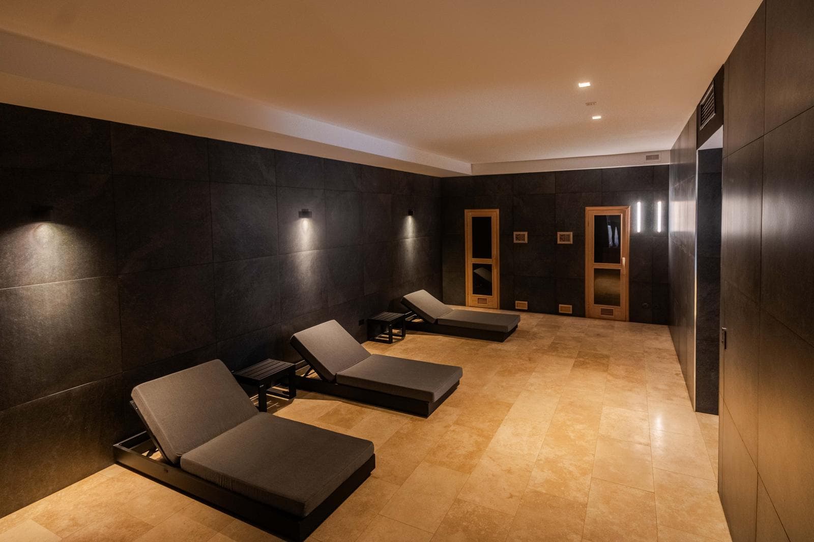 Departamento 2 ambientes en Palermo Soho, Palermo - foto 30