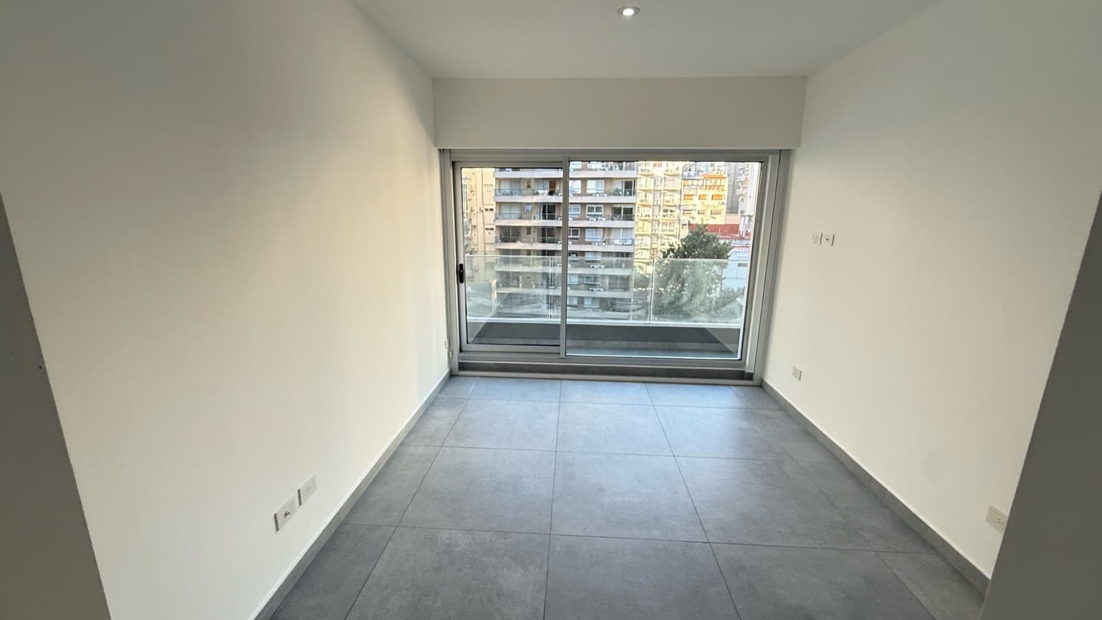 Departamento 2 ambientes en Palermo Soho, Palermo - foto 12