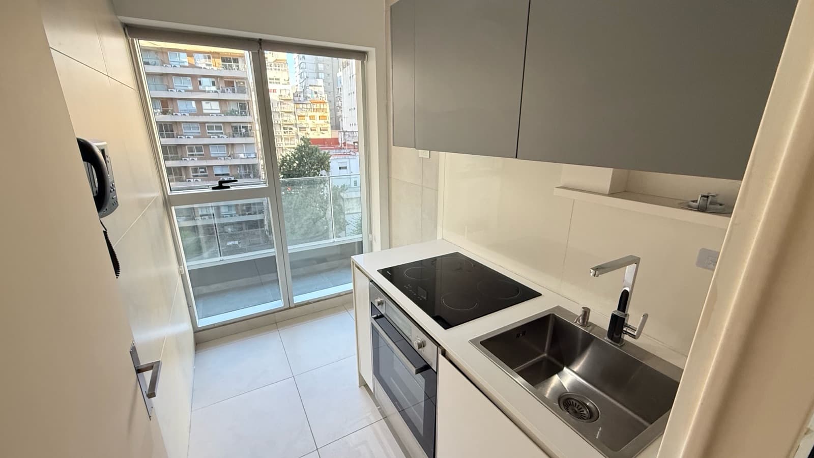 Departamento 2 ambientes en Palermo Soho, Palermo - foto 9