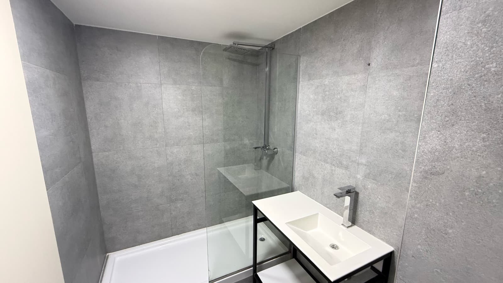 Departamento 2 ambientes en Palermo Soho, Palermo - foto 16