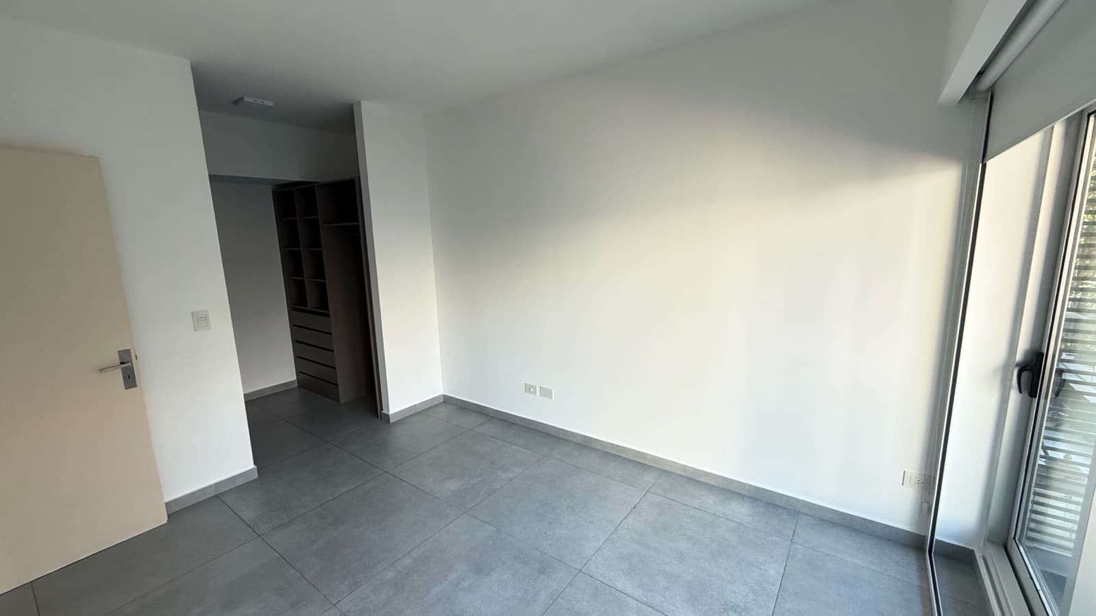 Departamento 2 ambientes en Palermo Soho, Palermo - foto 13