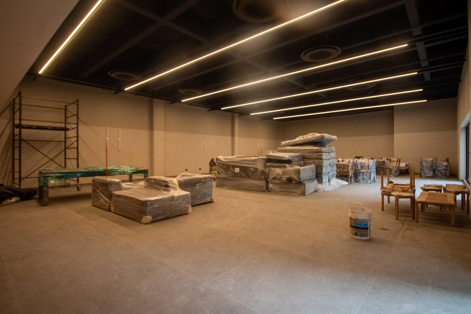 Departamento 2 ambientes en Palermo Soho, Palermo - foto 22