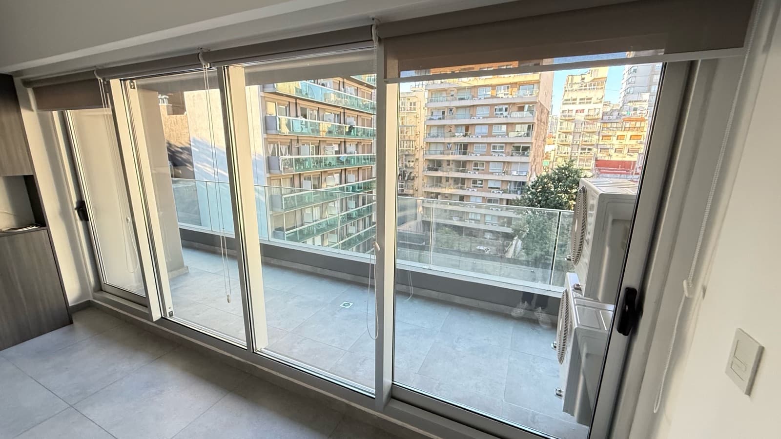 Departamento 2 ambientes en Palermo Soho, Palermo - foto 5