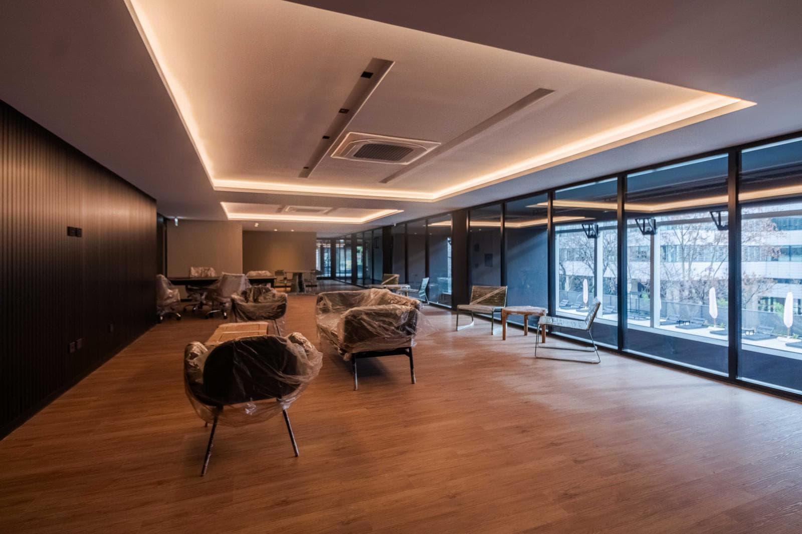 Departamento 2 ambientes en Palermo Soho, Palermo - foto 25