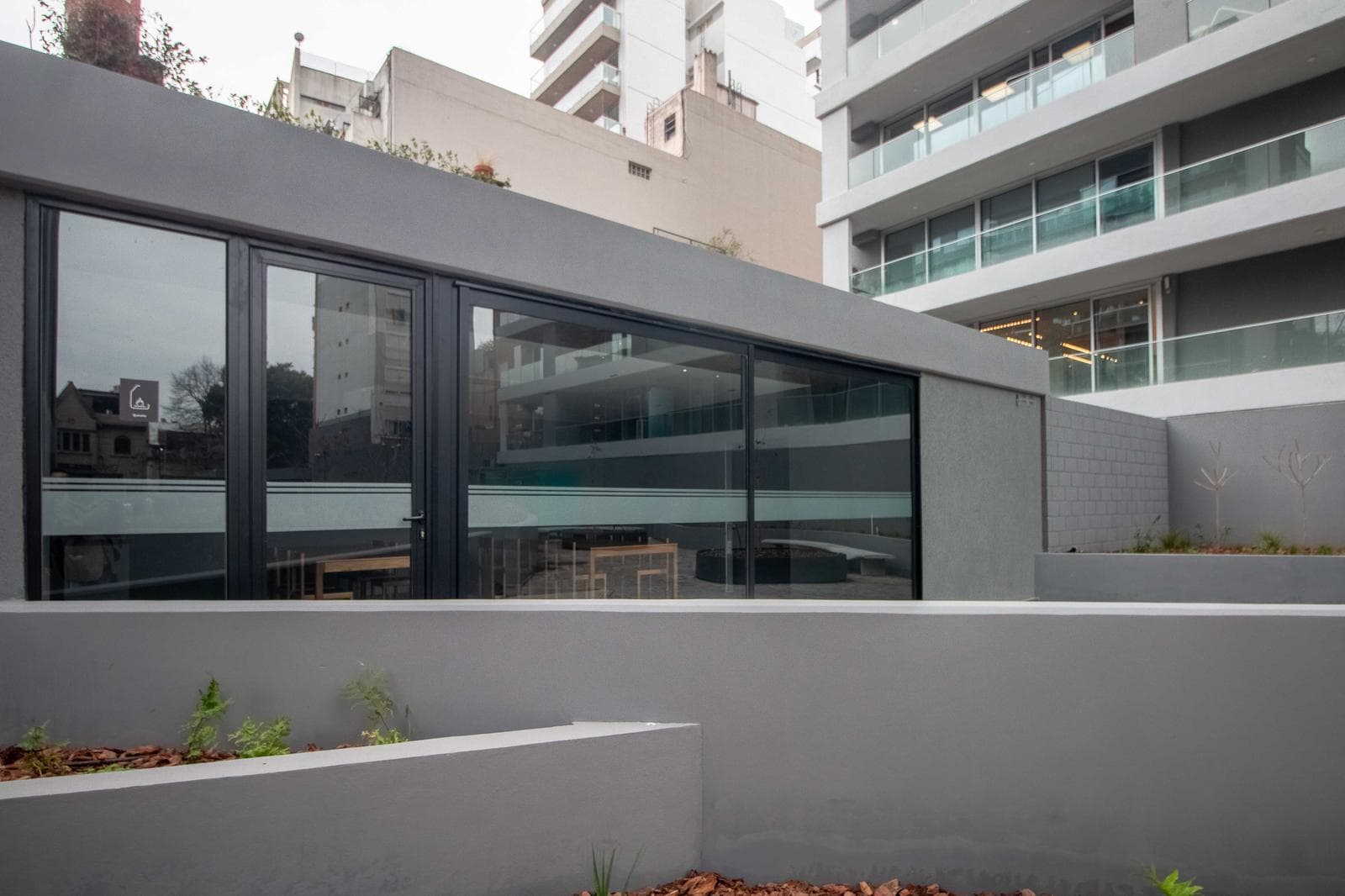 Departamento 2 ambientes en Palermo Soho, Palermo - foto 18