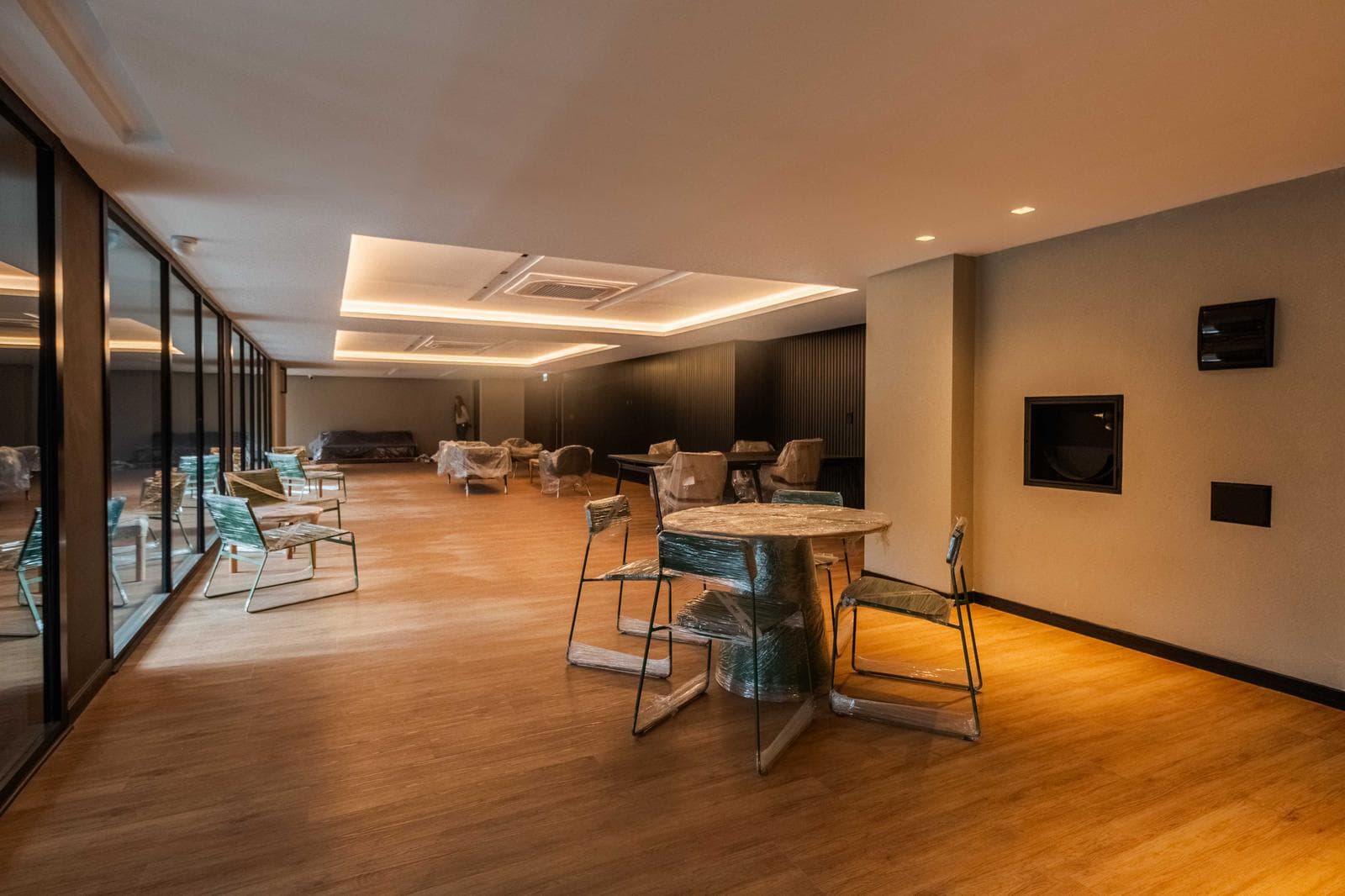 Departamento 2 ambientes en Palermo Soho, Palermo - foto 26