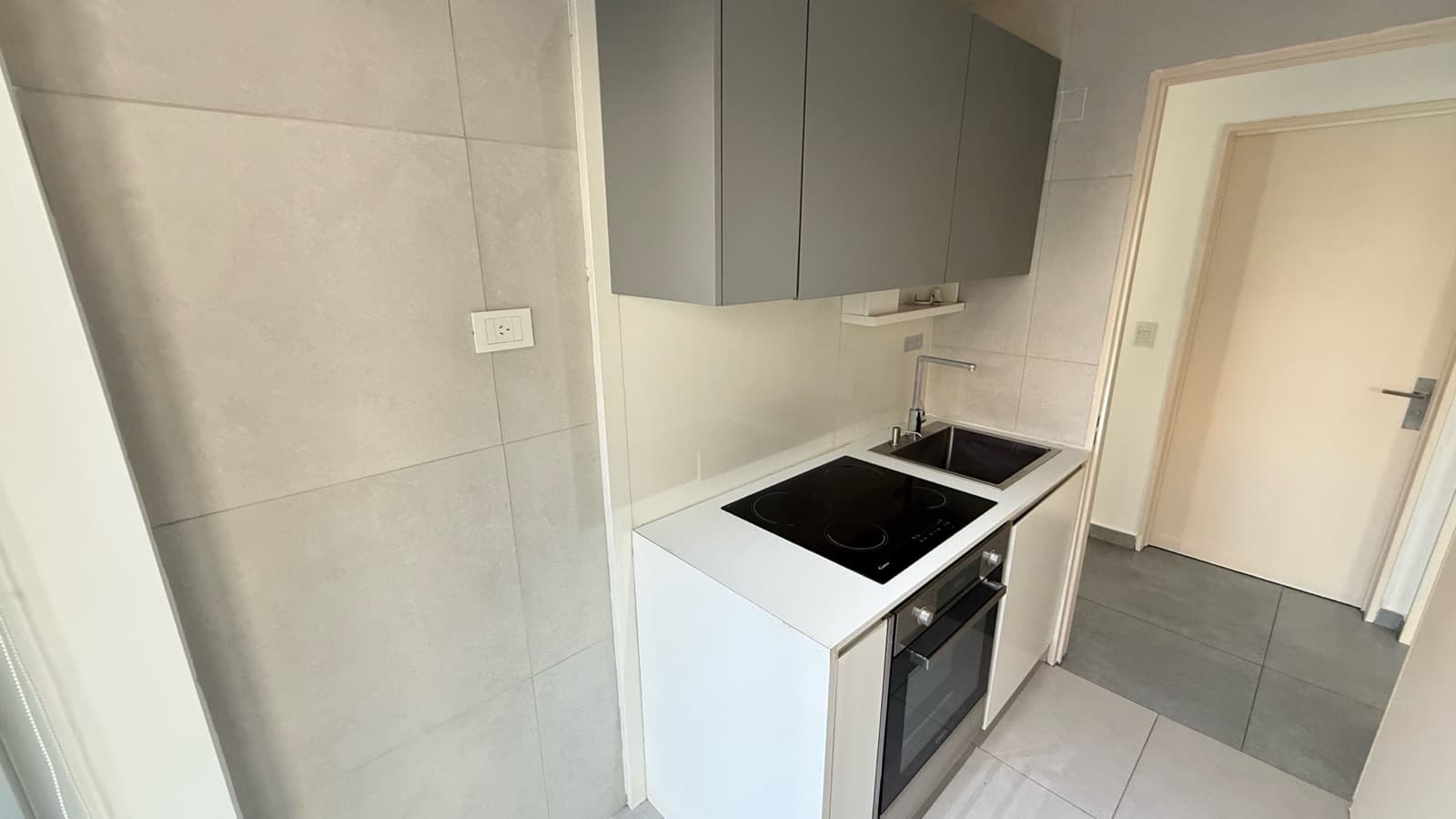 Departamento 2 ambientes en Palermo Soho, Palermo - foto 10