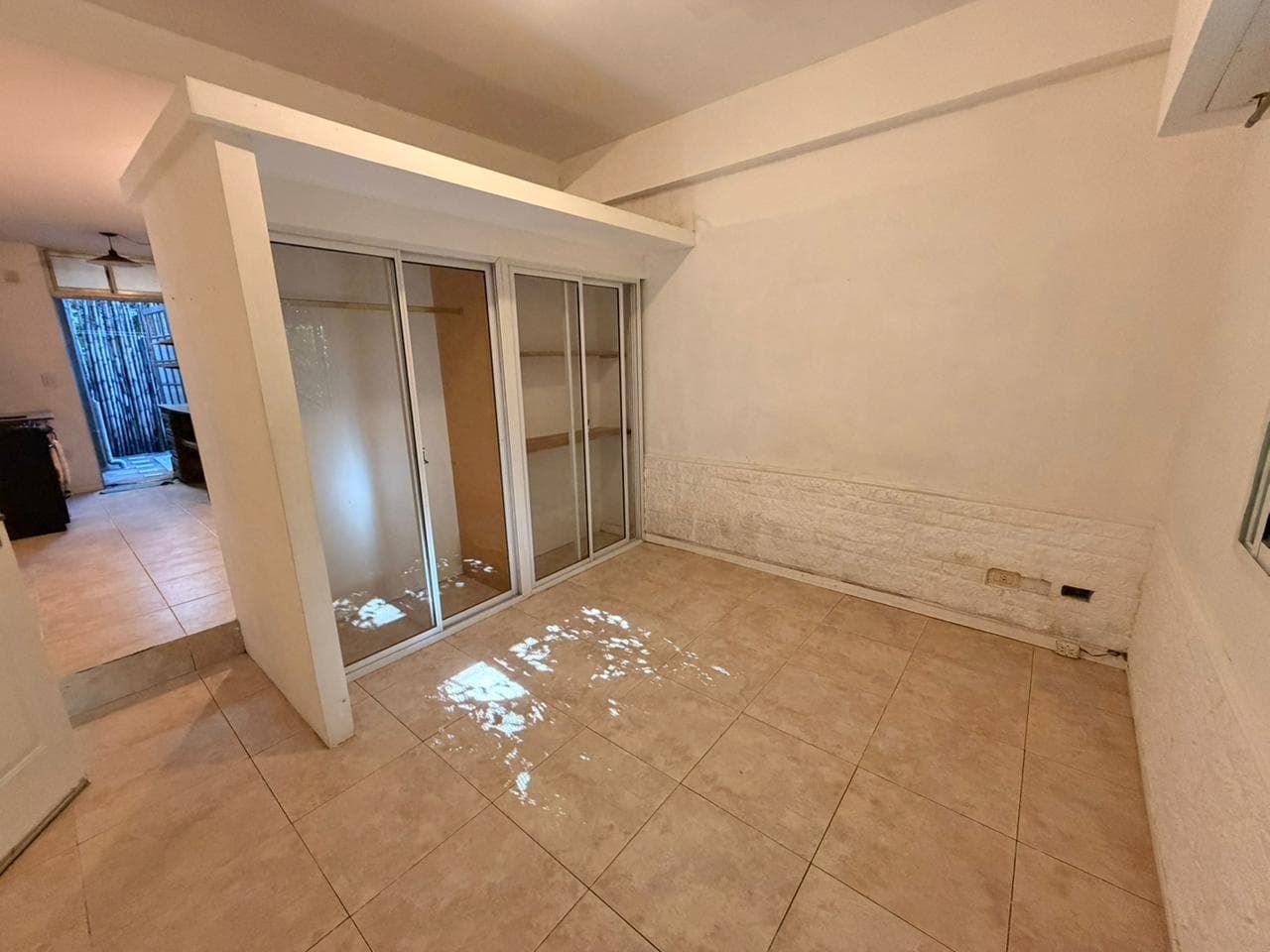 Departamento 2 ambientes en S.Fer.-Vias/Centro, San Fernando - foto 9