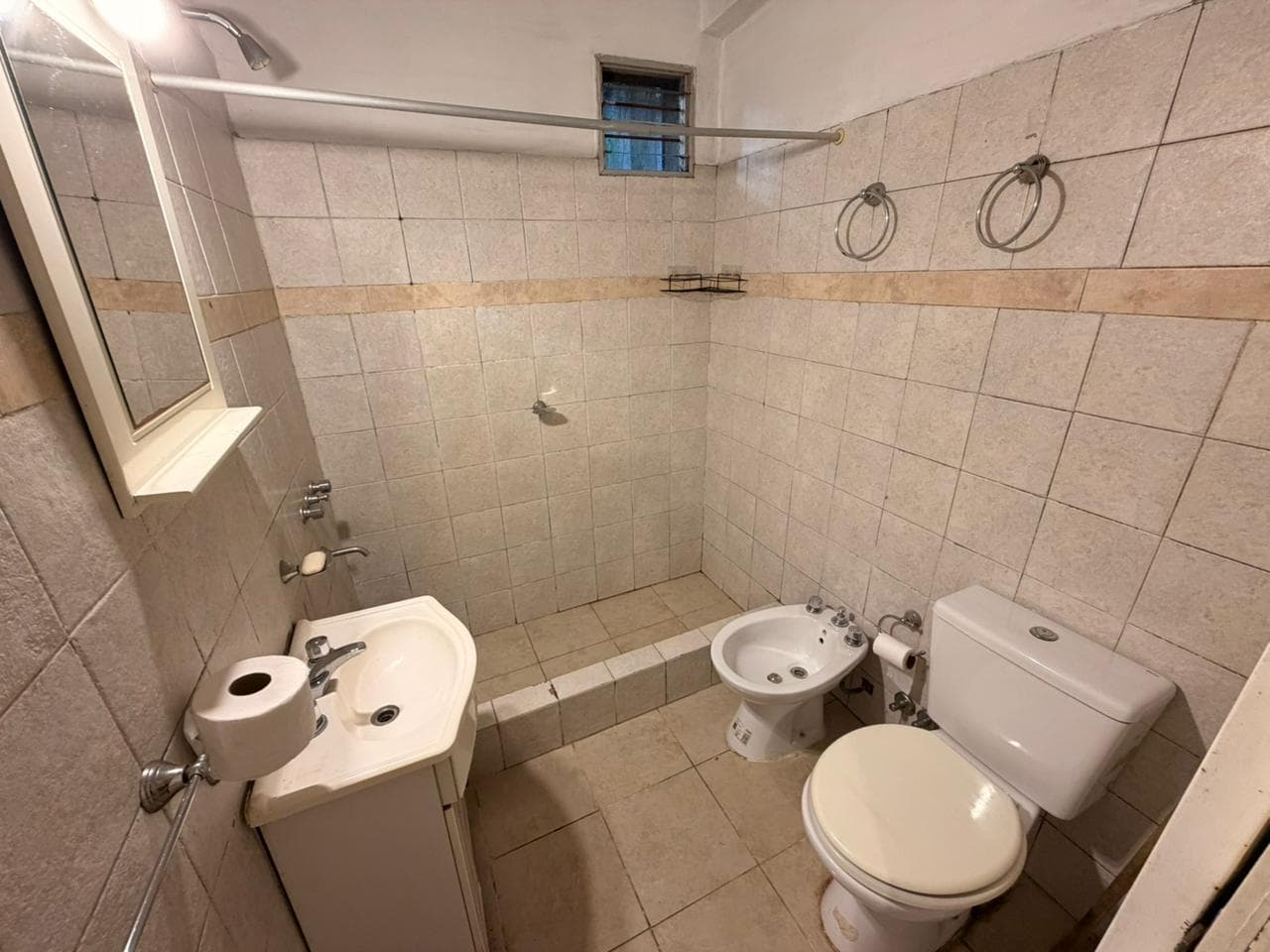 Departamento 2 ambientes en S.Fer.-Vias/Centro, San Fernando - foto 8