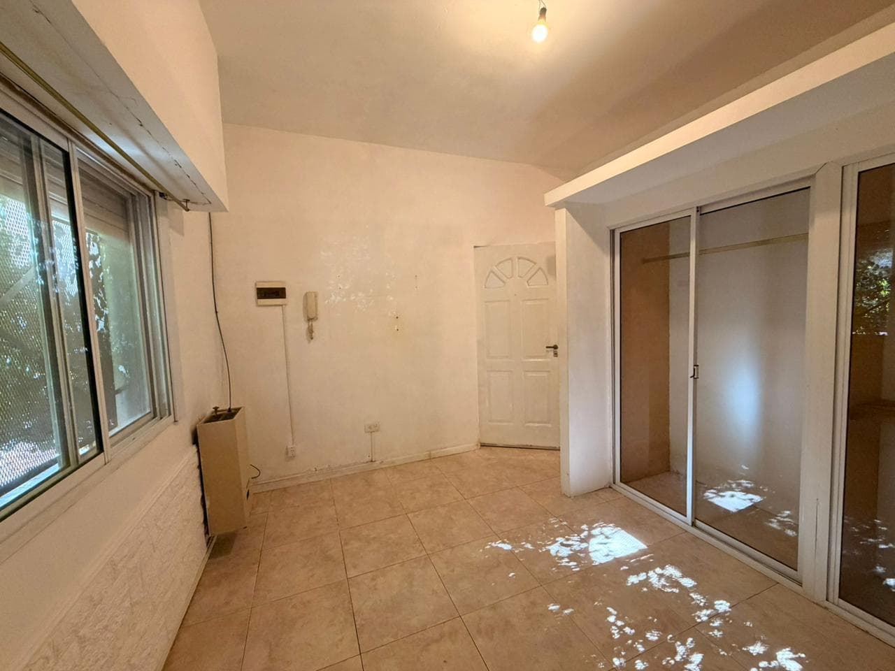 Departamento 2 ambientes en S.Fer.-Vias/Centro, San Fernando - foto 10