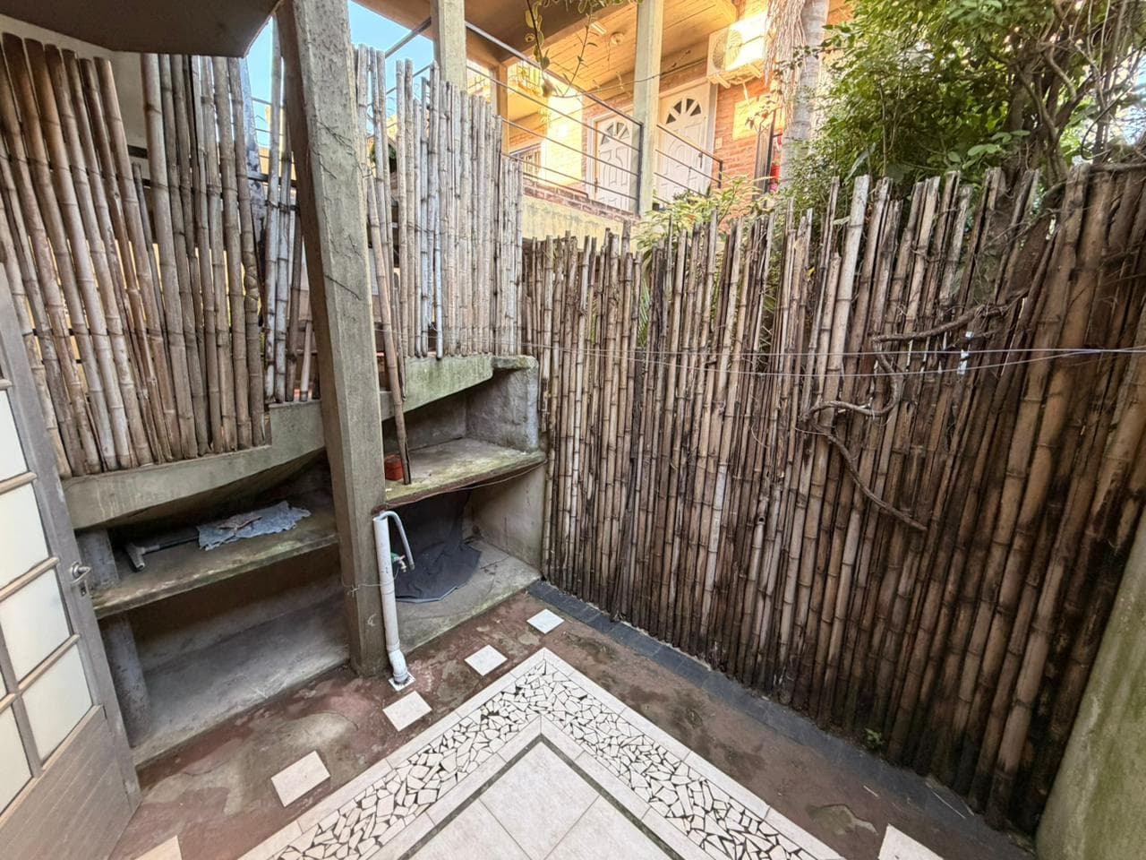 Departamento 2 ambientes en S.Fer.-Vias/Centro, San Fernando - foto 6